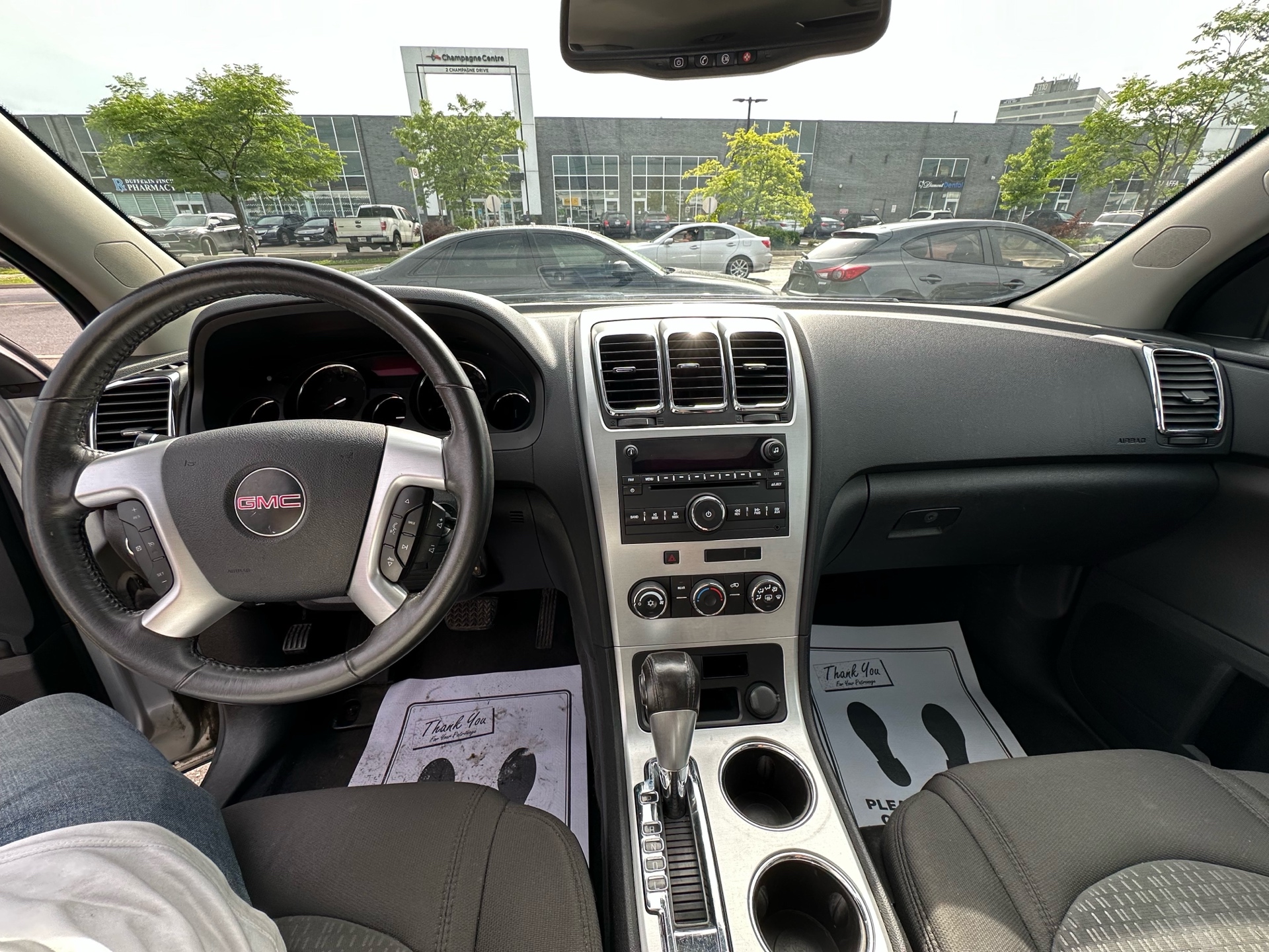 /autocainc/2010-GMC-Acadia-6357882781272532.jpg