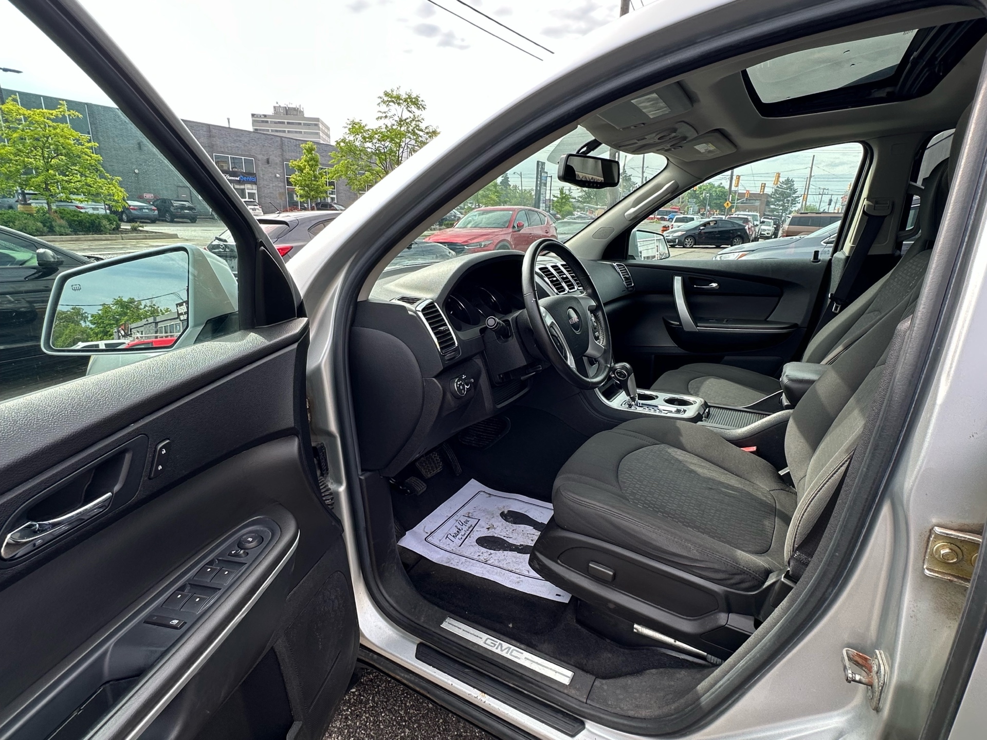 /autocainc/2010-GMC-Acadia-6820108771356088.jpg