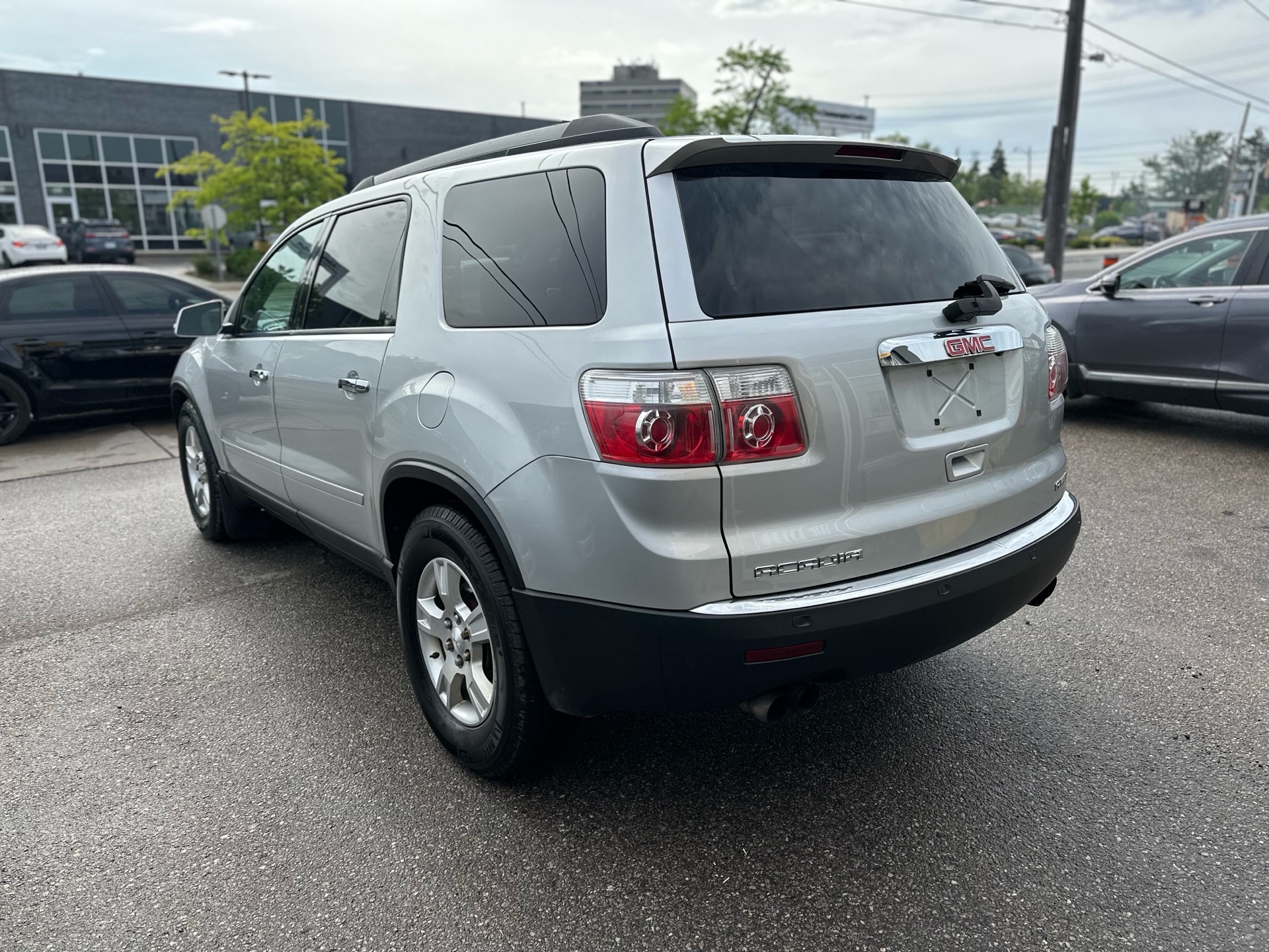 /autocainc/2010-GMC-Acadia-8108835031619213.jpg