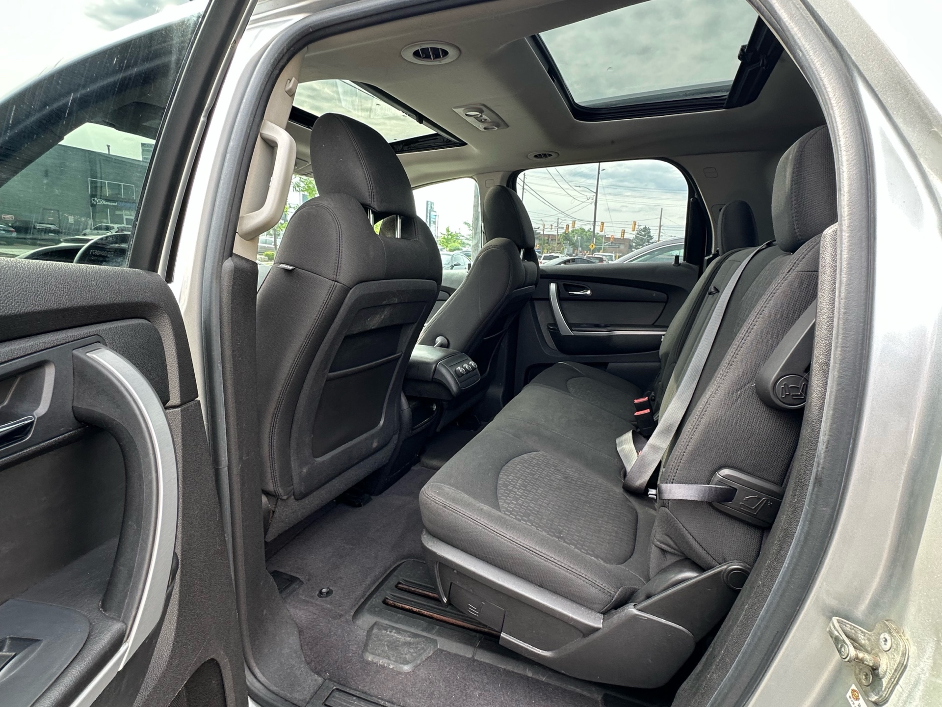 /autocainc/2010-GMC-Acadia-9327918590842974.jpg