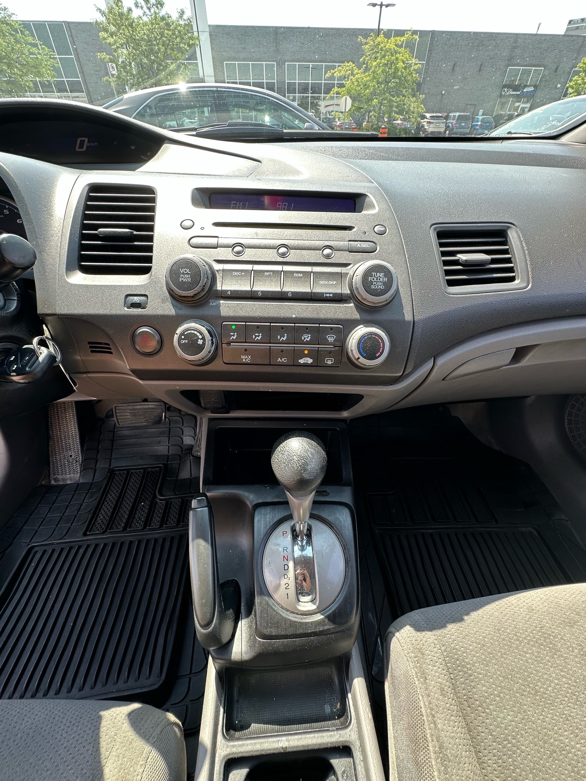 /autocainc/2010-Honda-Civic-056671418481701874.jpg