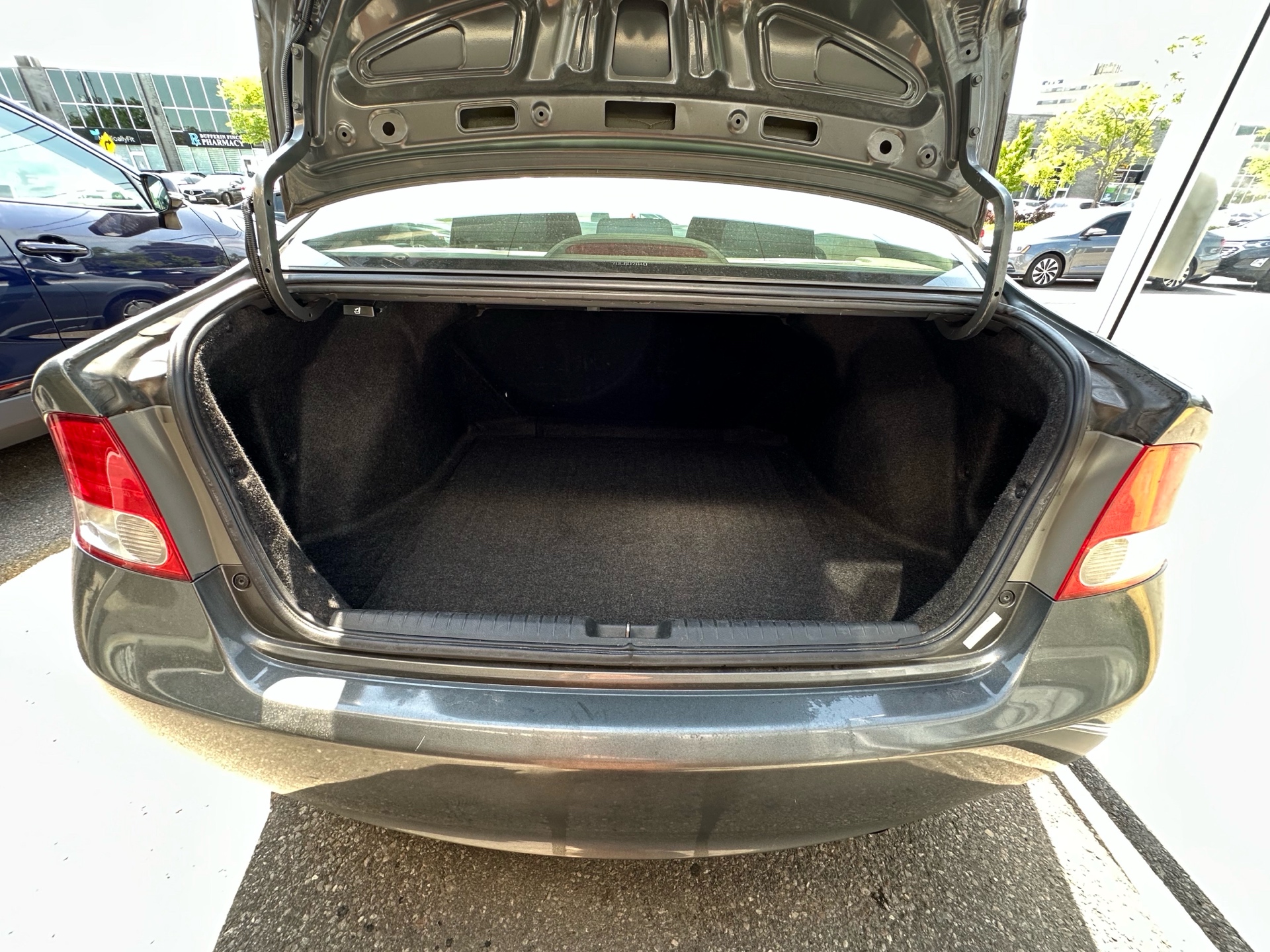 /autocainc/2010-Honda-Civic-0679912077289111.jpg
