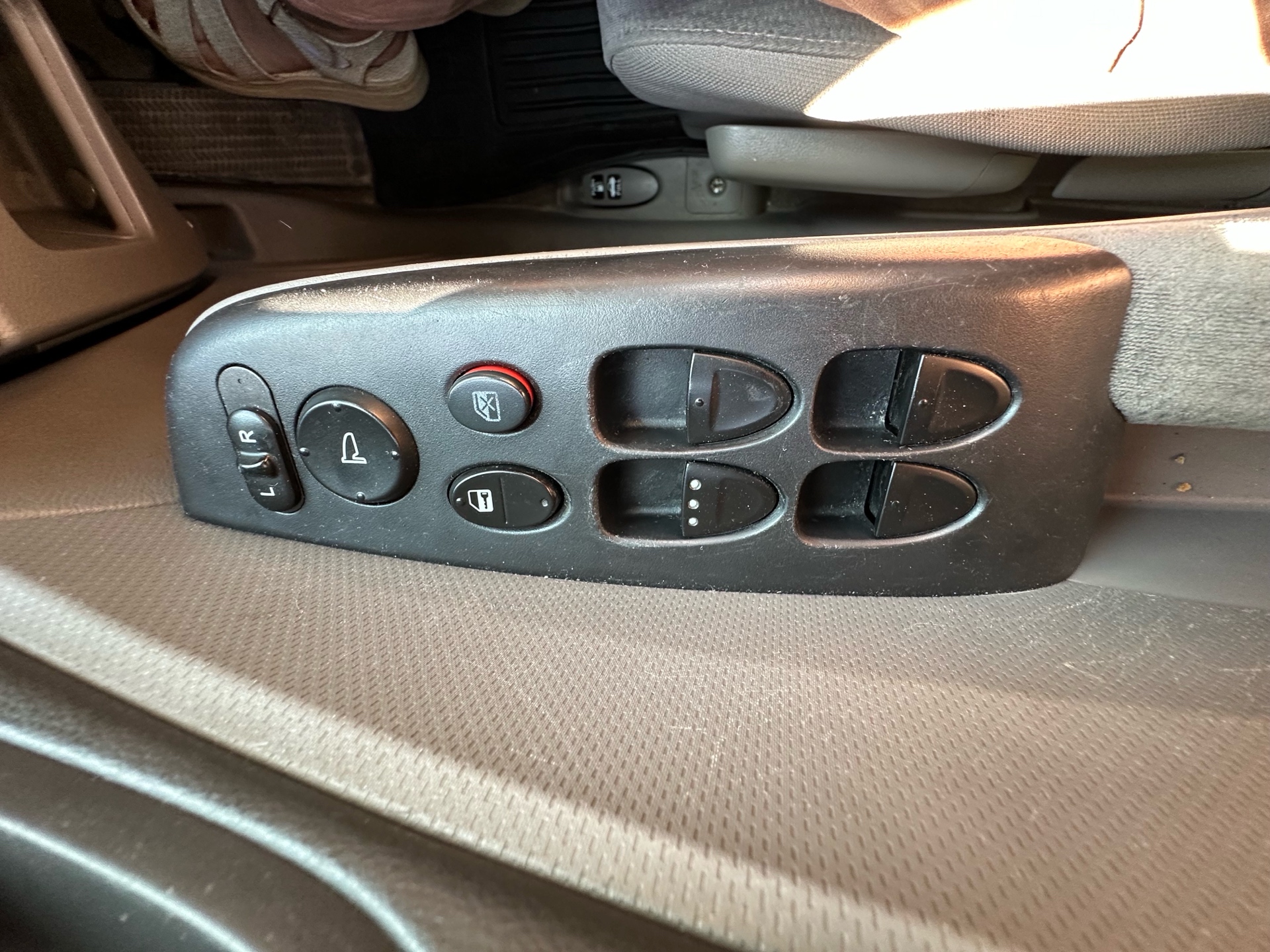 /autocainc/2010-Honda-Civic-16085298593009.jpg