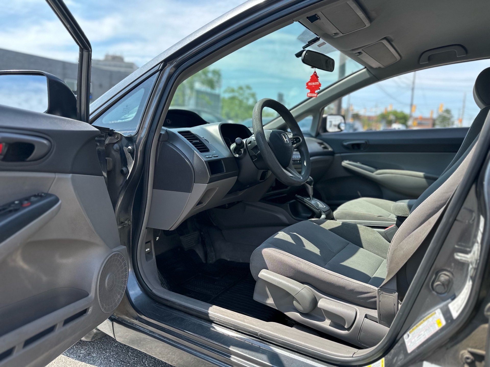 /autocainc/2010-Honda-Civic-18127053027740203.jpg