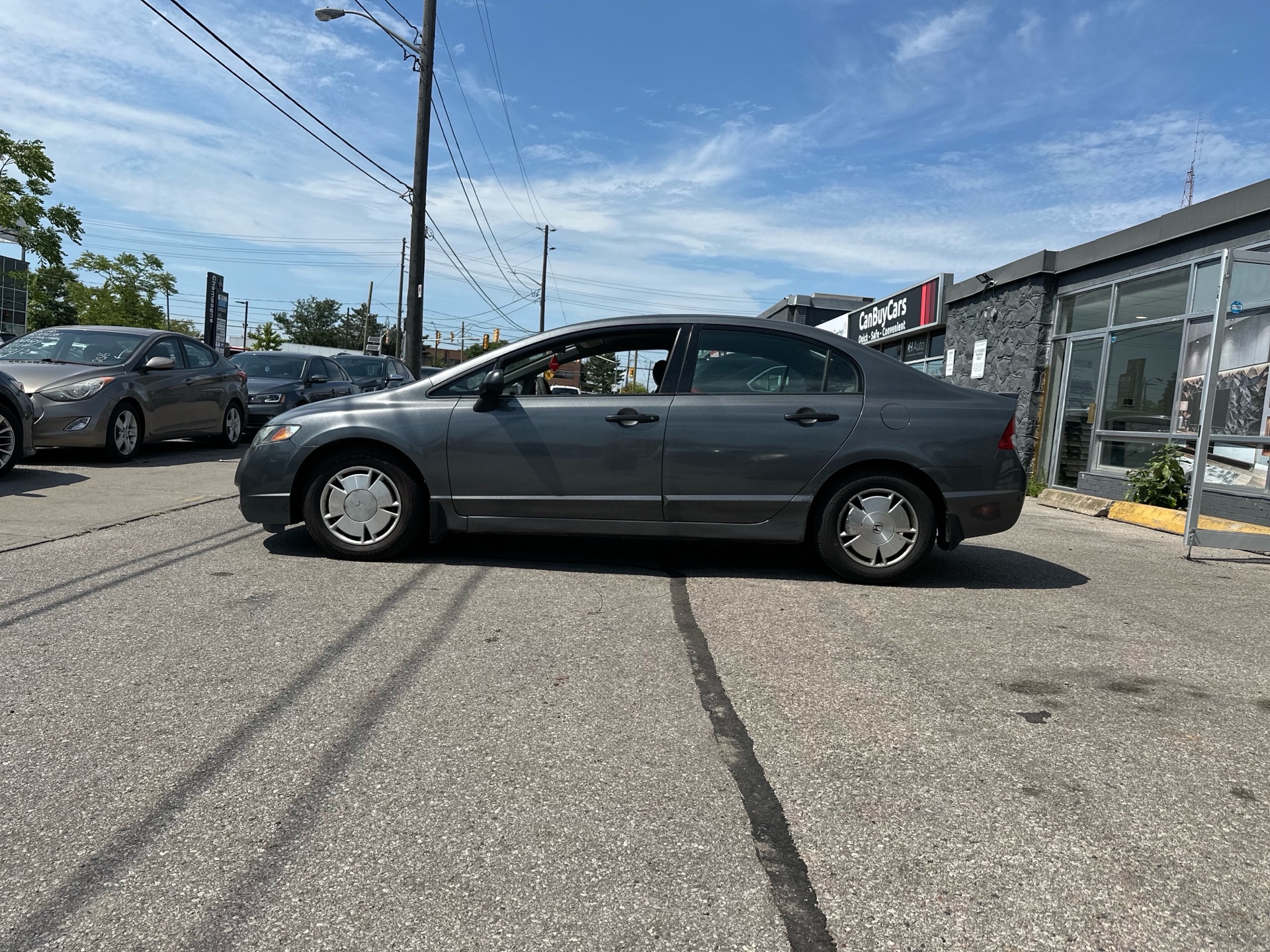 /autocainc/2010-Honda-Civic-26005022194529204.jpg
