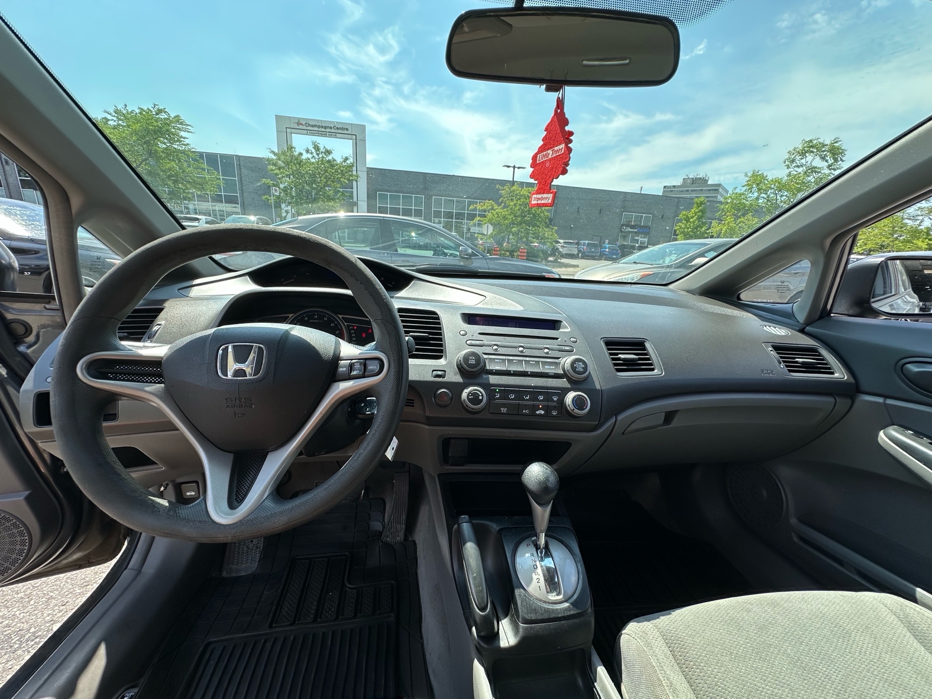 /autocainc/2010-Honda-Civic-29839232581365494.jpg