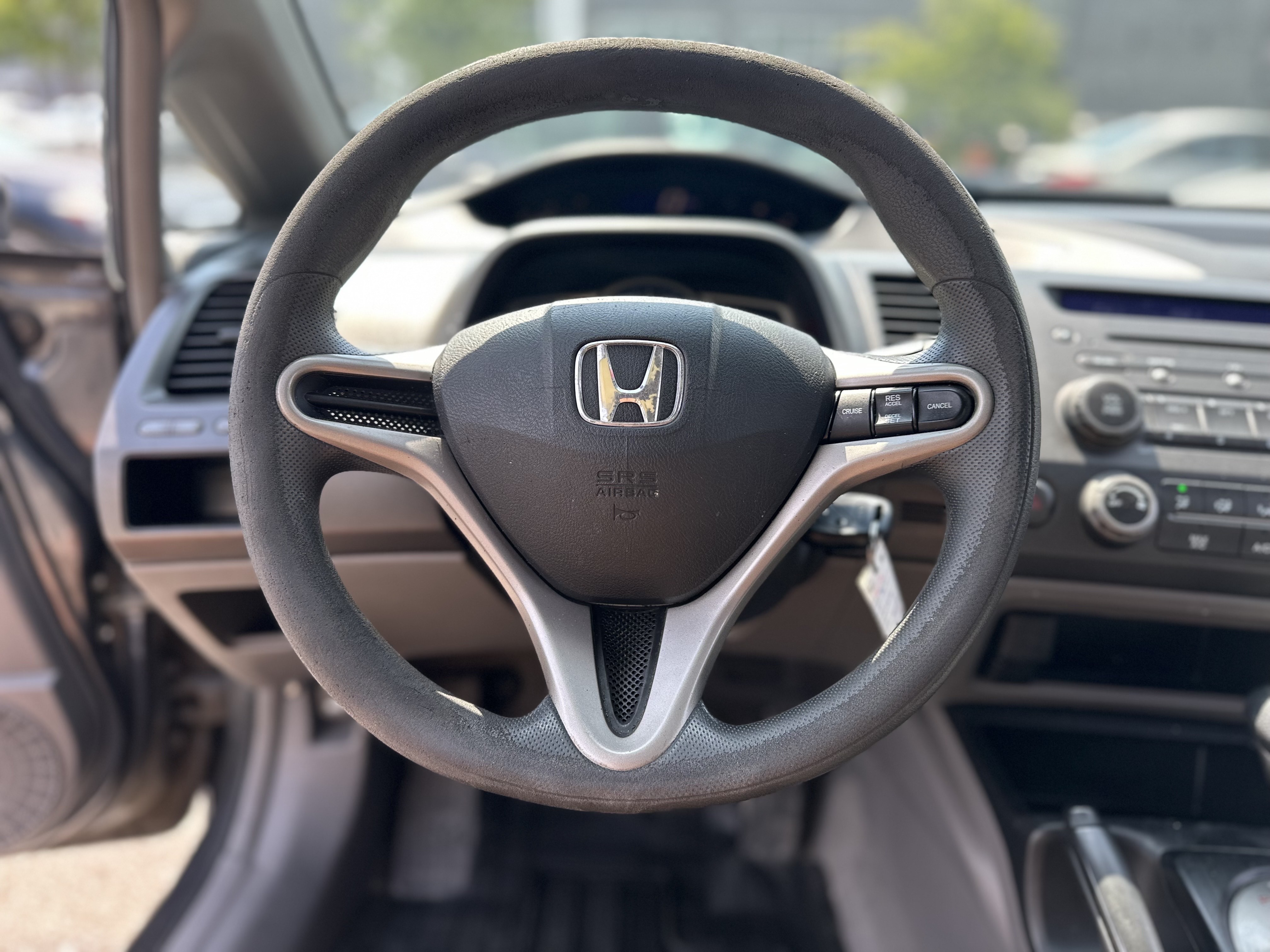 /autocainc/2010-Honda-Civic-3556946781649315.jpg