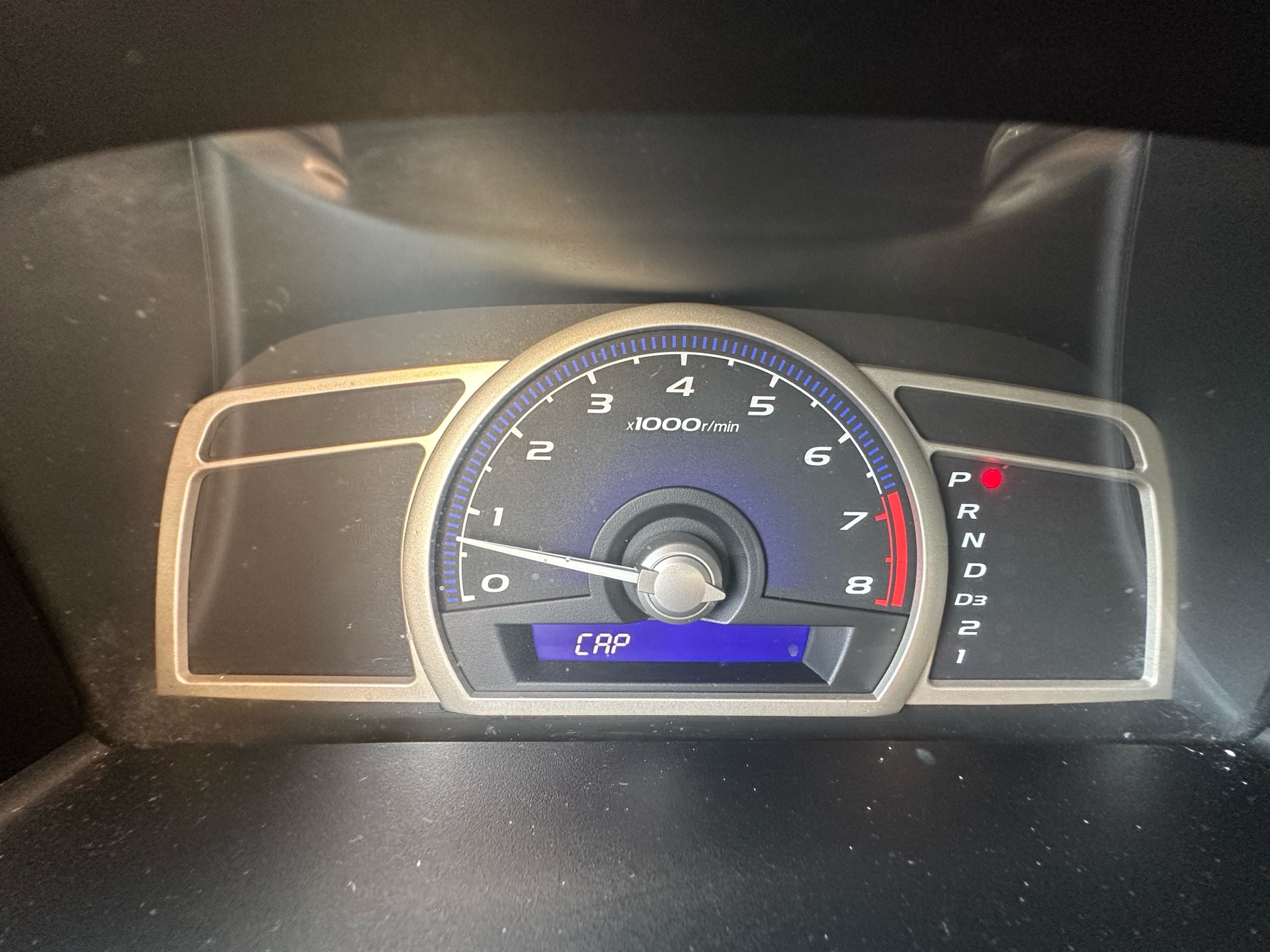 /autocainc/2010-Honda-Civic-5319821899389816.jpg