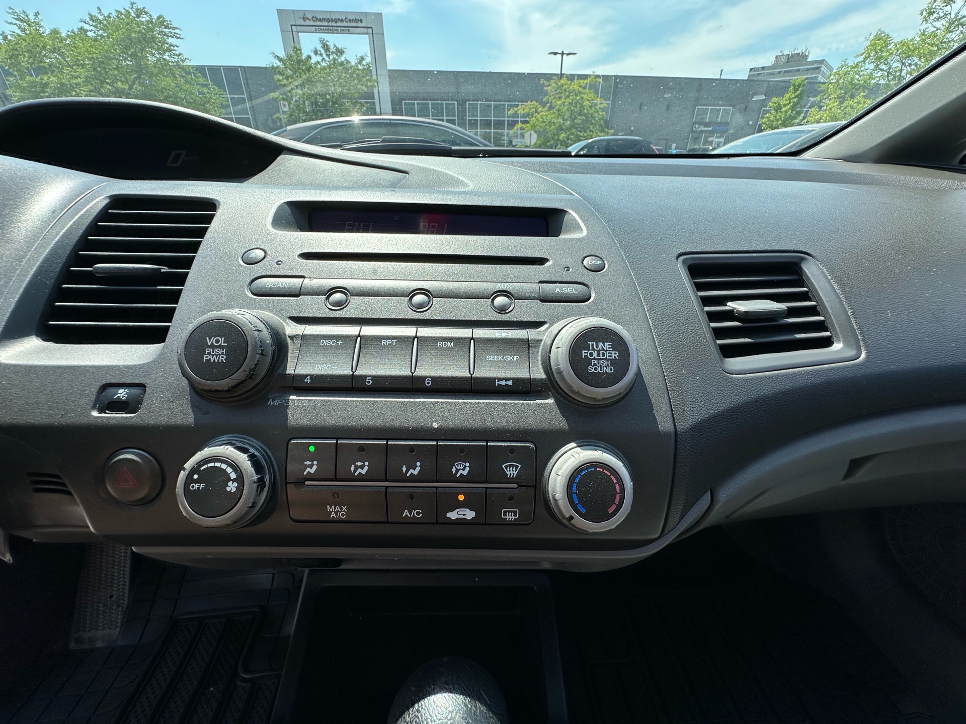 /autocainc/2010-Honda-Civic-5358221558621752.jpg