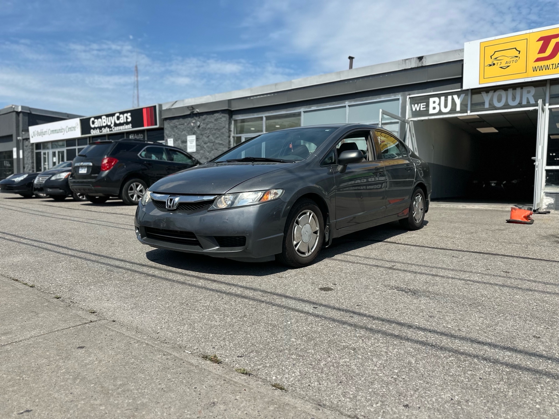 /autocainc/2010-Honda-Civic-5576632199441436.jpg