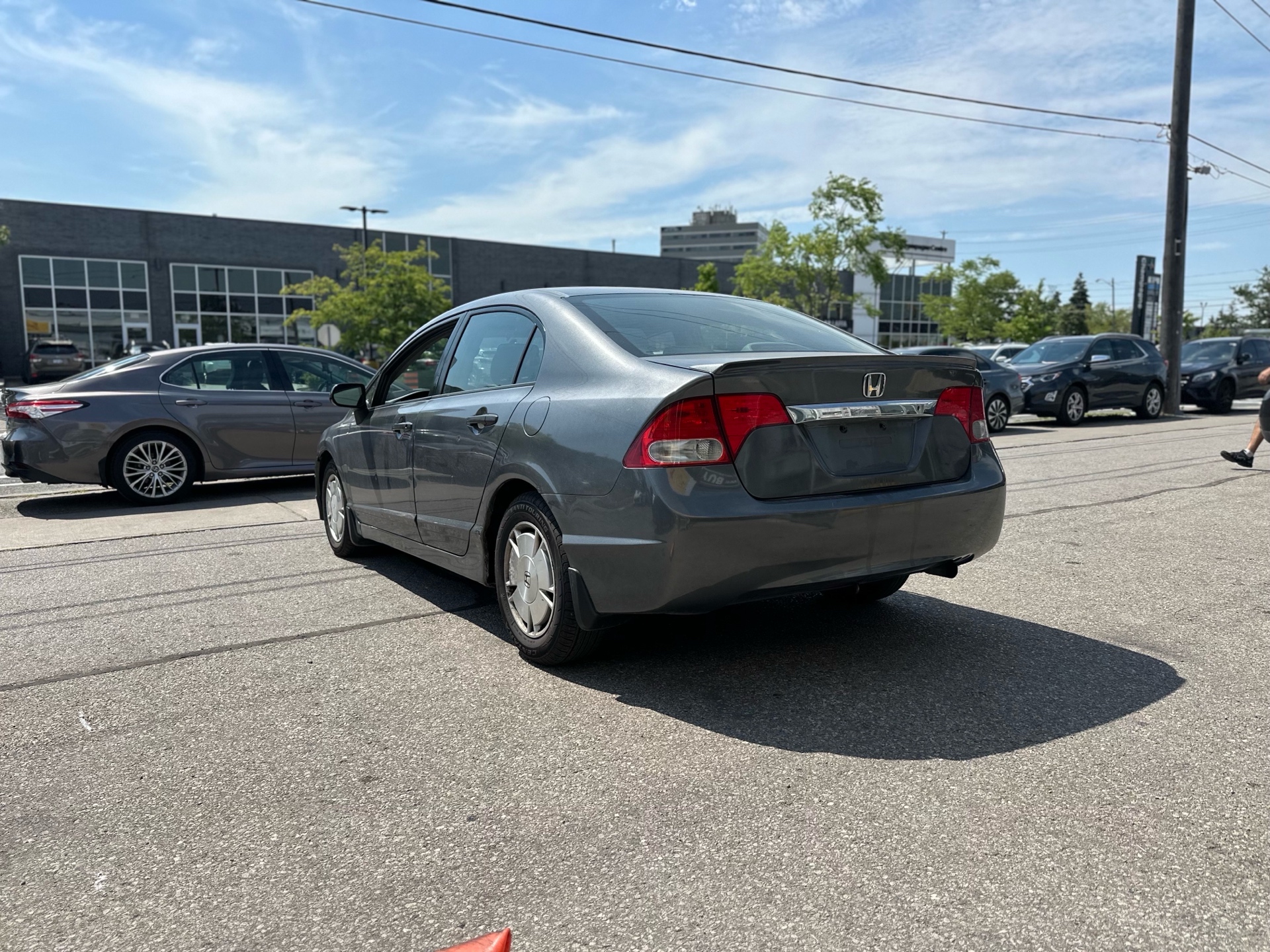 /autocainc/2010-Honda-Civic-5745986845996631.jpg