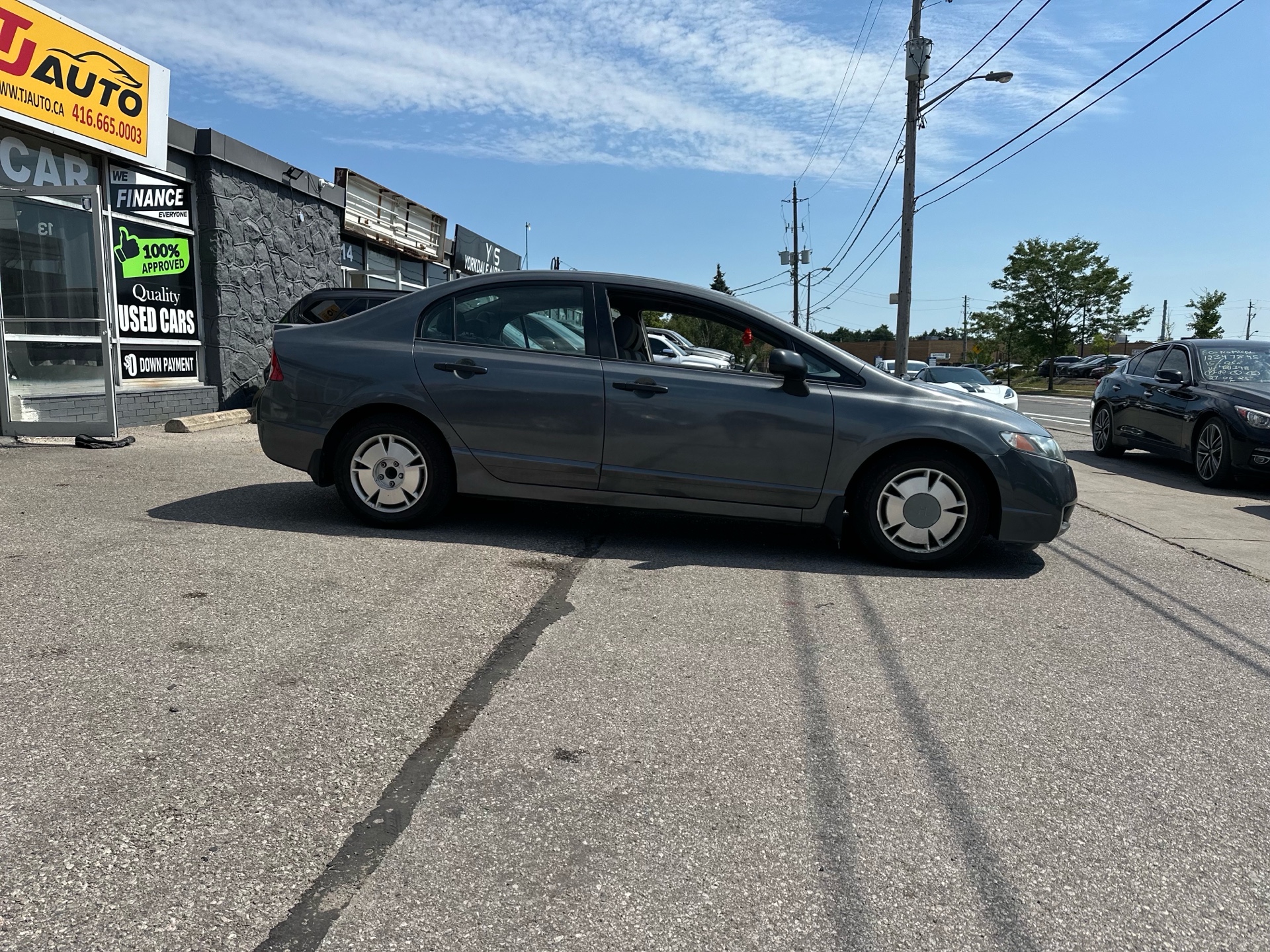 /autocainc/2010-Honda-Civic-6754420270539676.jpg
