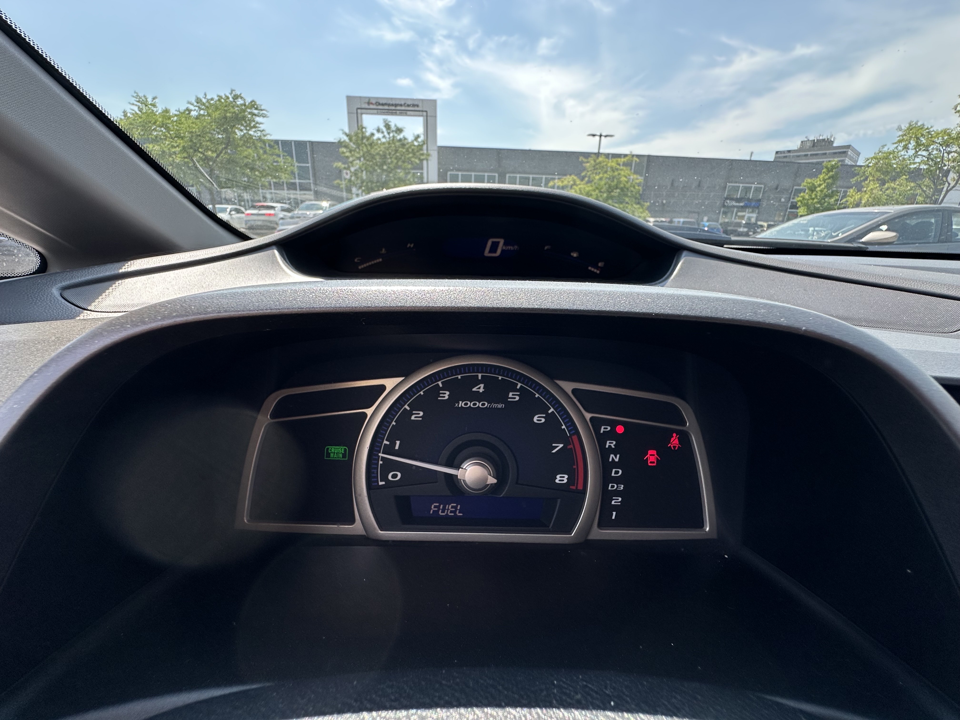 /autocainc/2010-Honda-Civic-7240498842411482.jpg