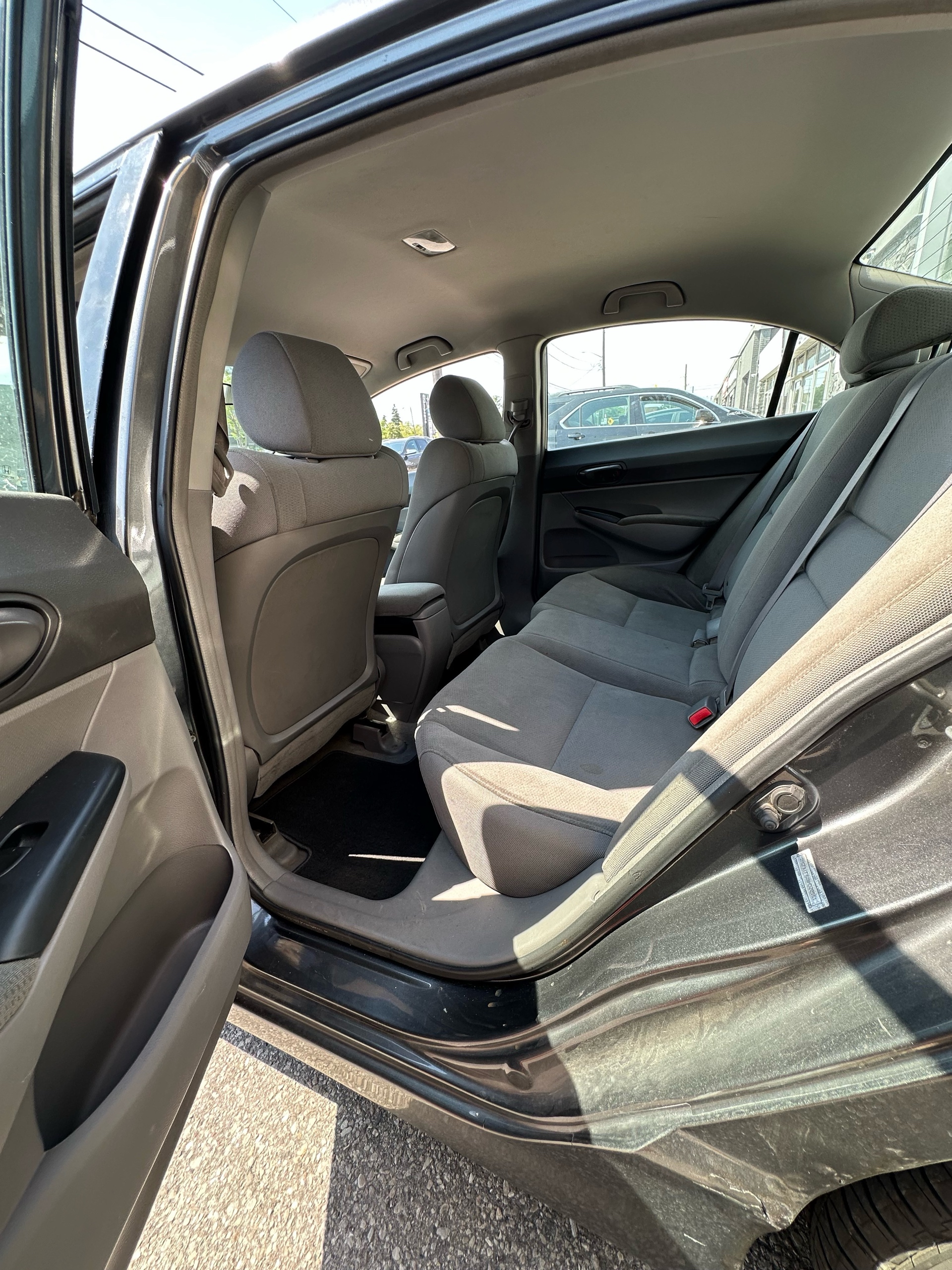 /autocainc/2010-Honda-Civic-8431105319098351.jpg