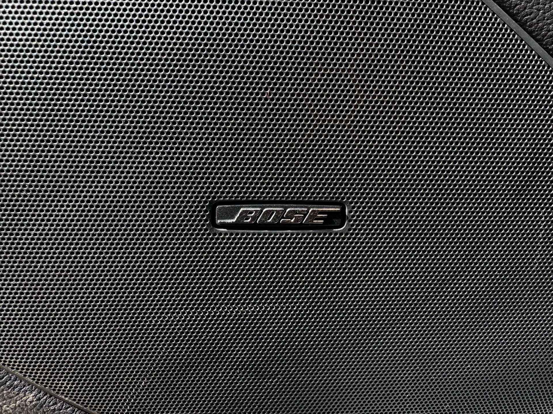 /autocainc/2010-INFINITI-G37-024042852532147885.jpg