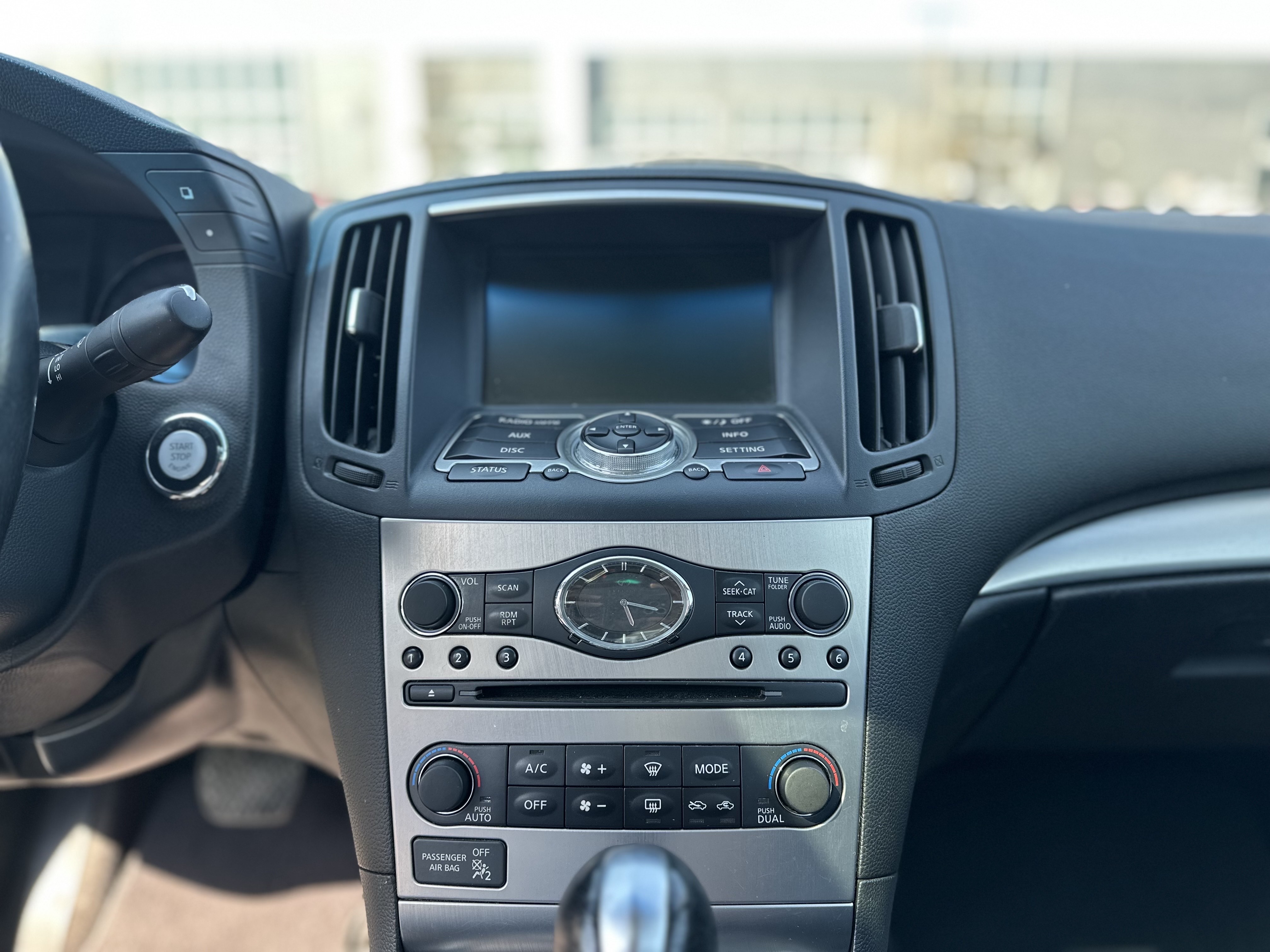 /autocainc/2010-INFINITI-G37-41637339928246697.jpg
