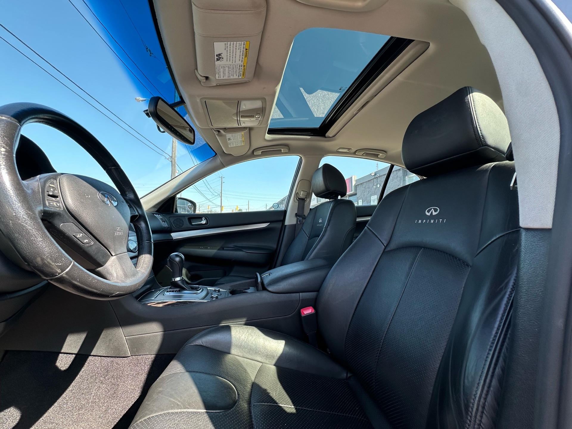 /autocainc/2010-INFINITI-G37-48890852754338887.jpg