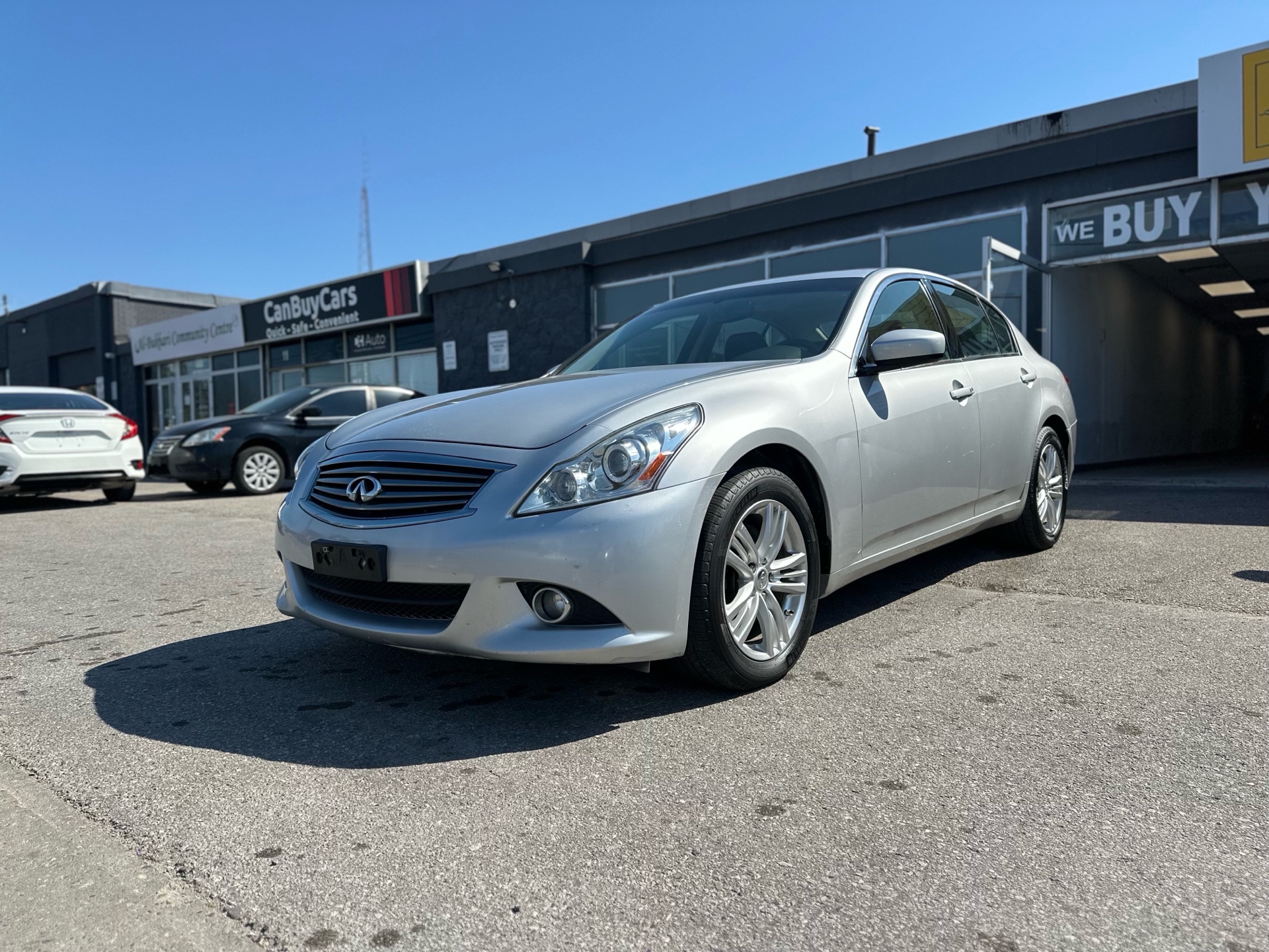 /autocainc/2010-INFINITI-G37-5063339699170999.jpg