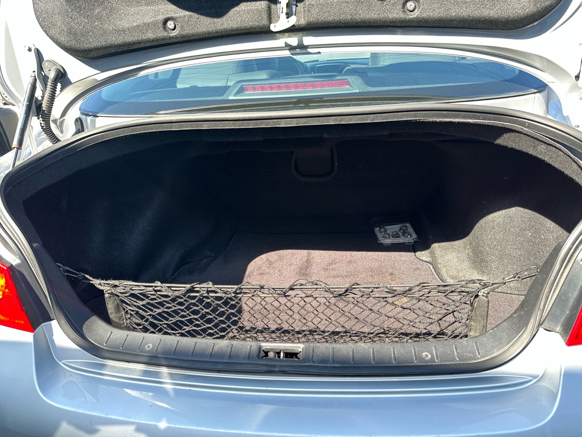 /autocainc/2010-INFINITI-G37-962328916514525.jpg