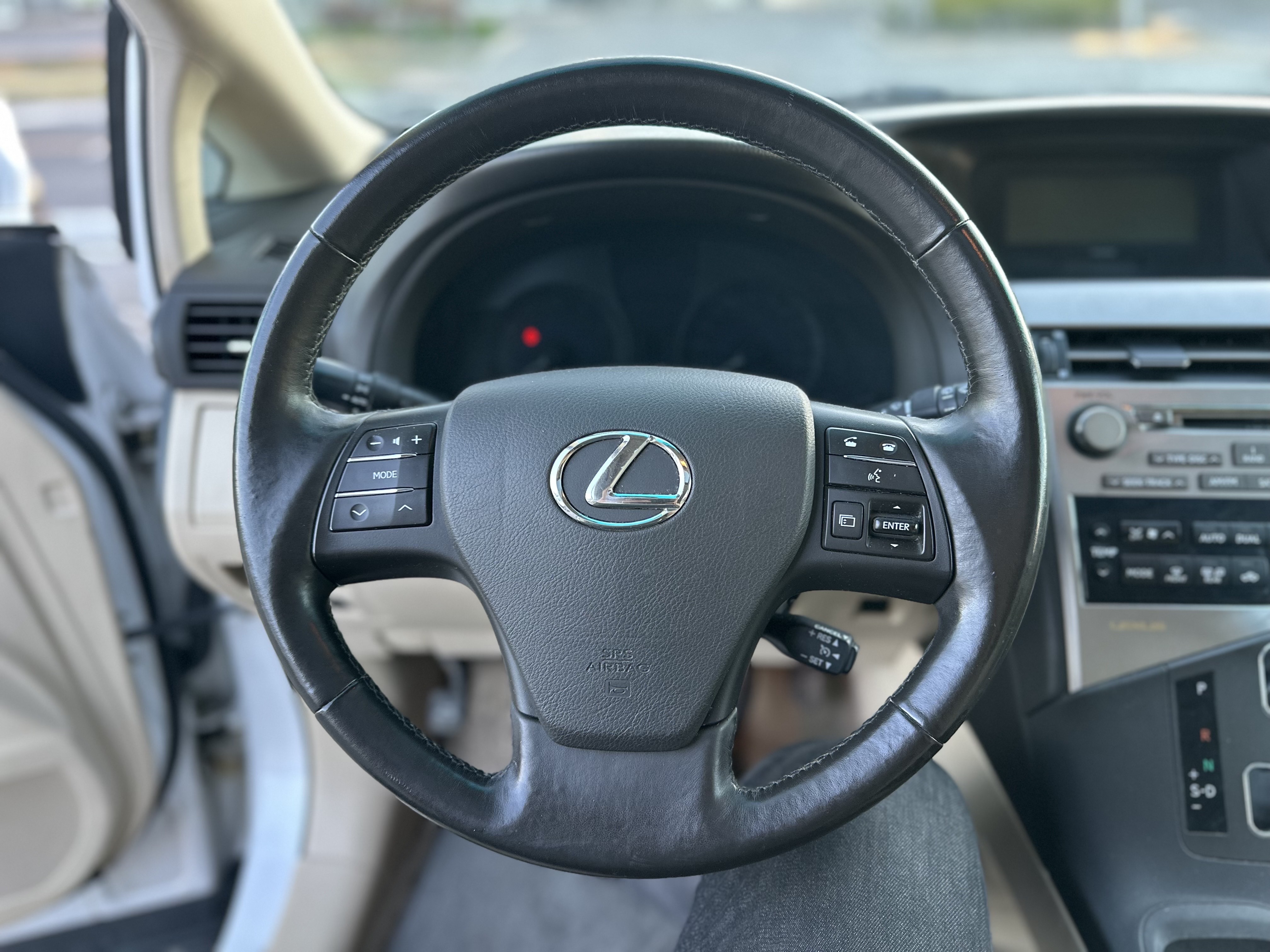 /autocainc/2010-Lexus-RX-017780460296213052.jpg