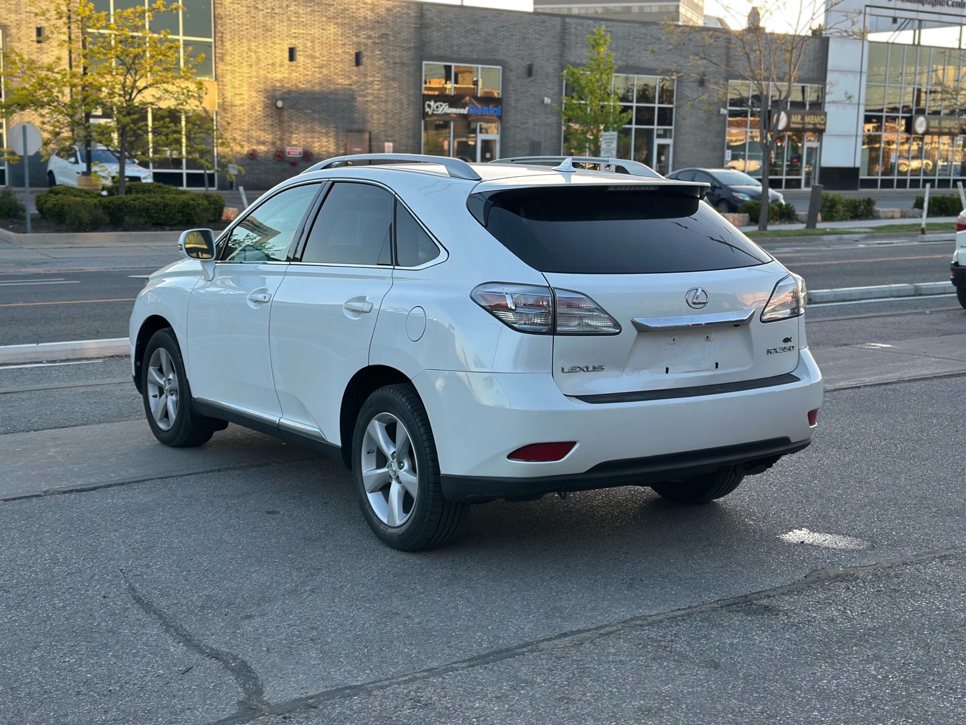 /autocainc/2010-Lexus-RX-09393042837135868.jpg
