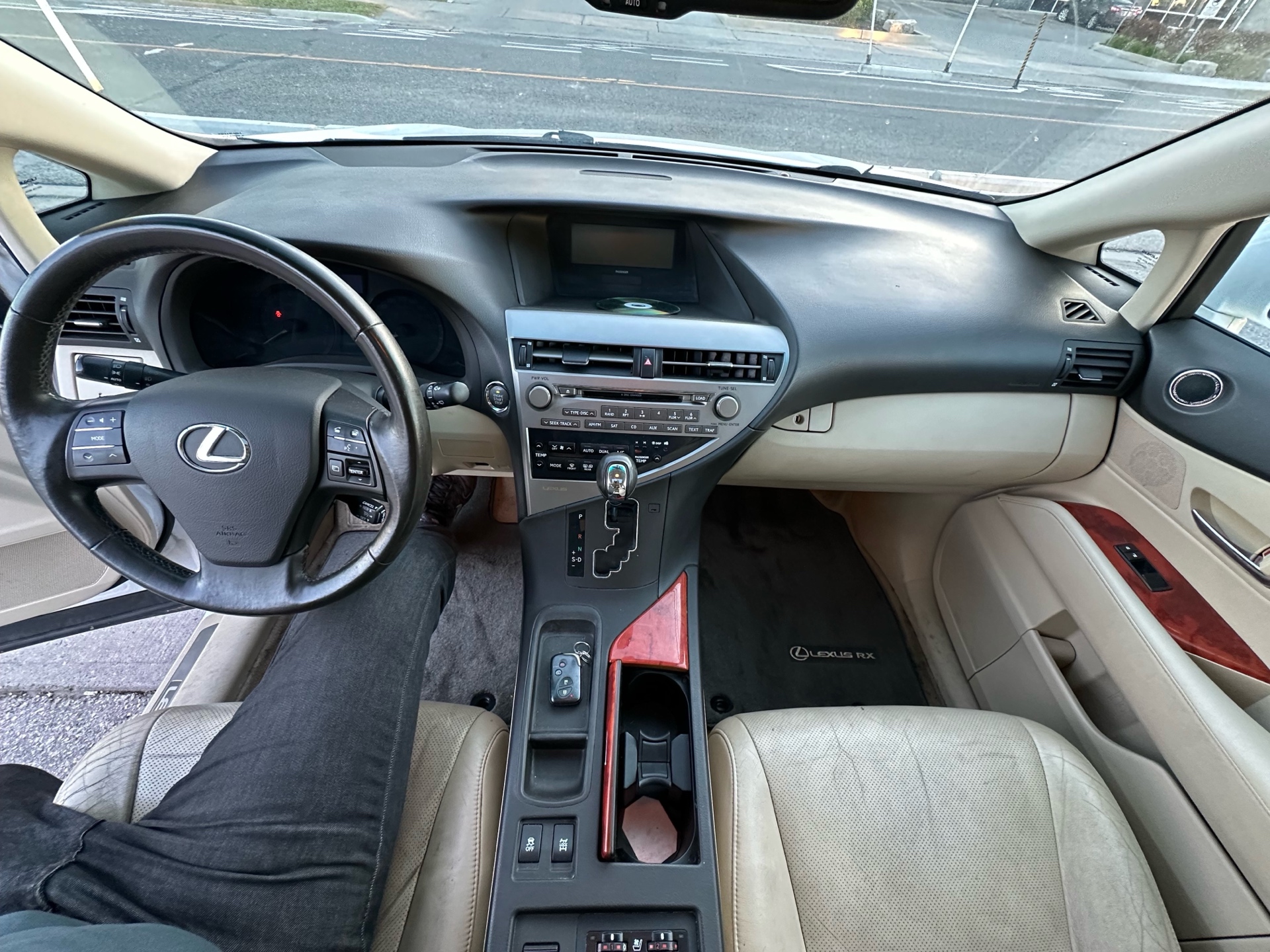 /autocainc/2010-Lexus-RX-3488884995723398.jpg