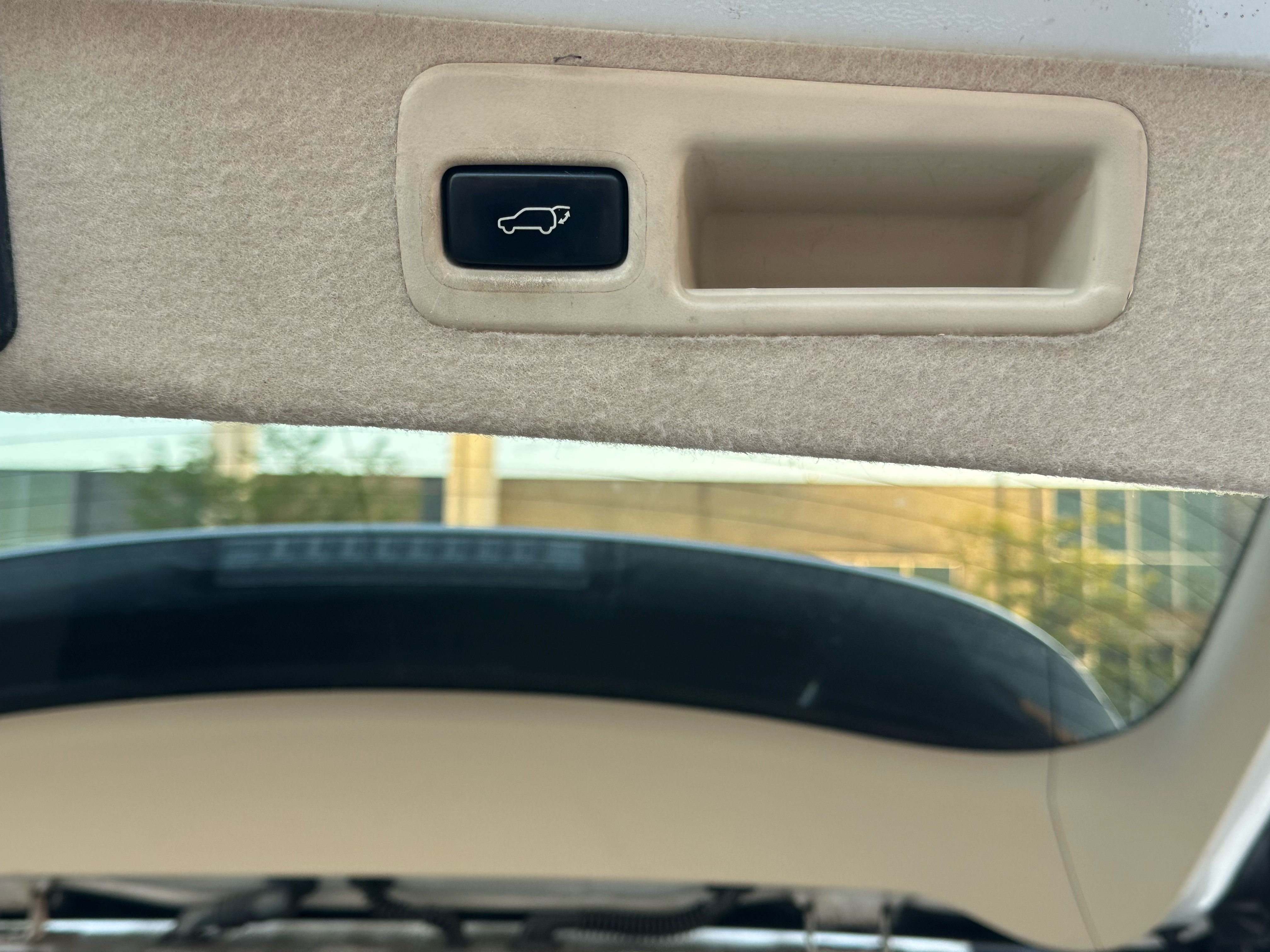 /autocainc/2010-Lexus-RX-39658515203559364.jpg