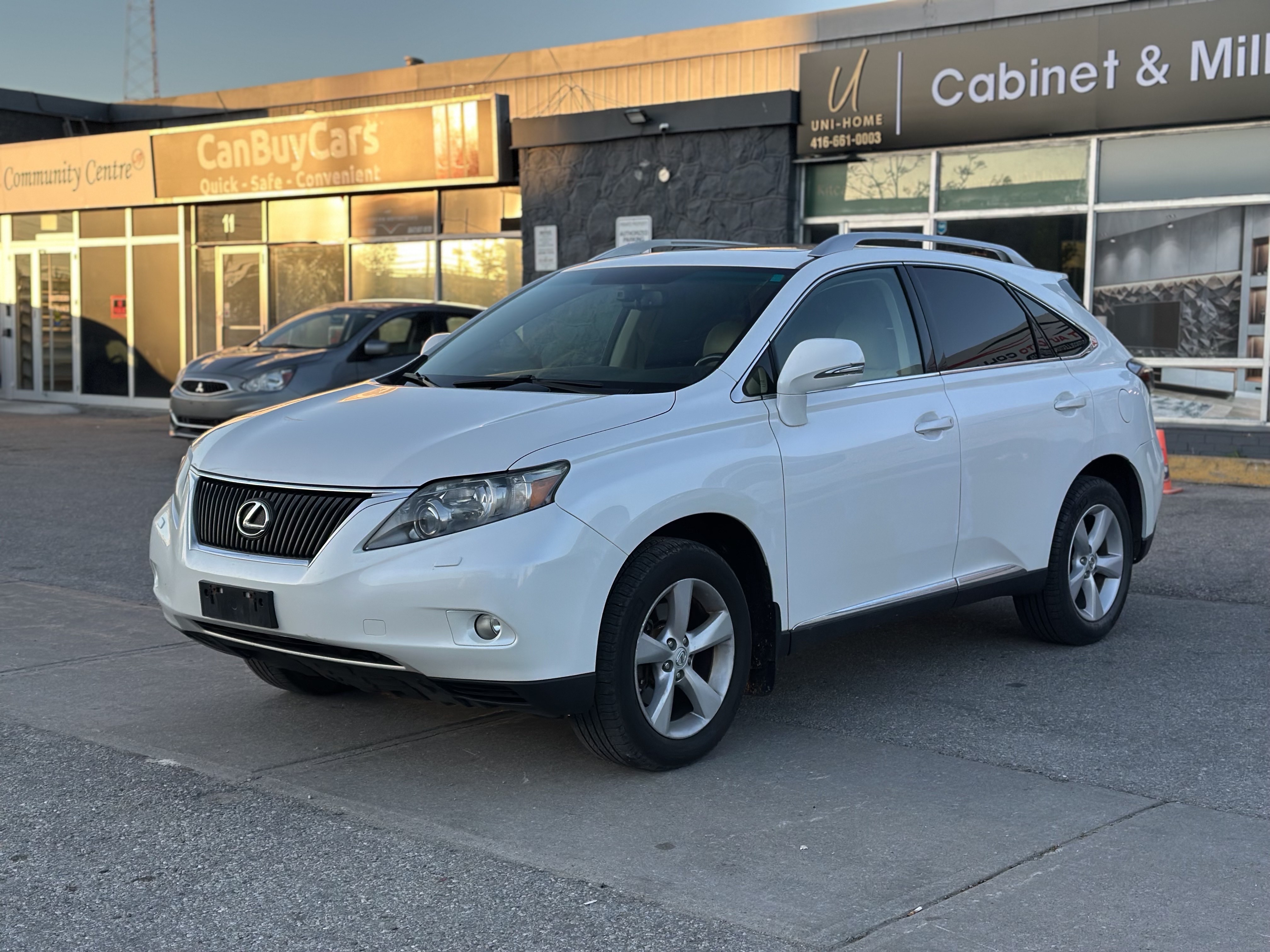 /autocainc/2010-Lexus-RX-4897226156335863.jpg