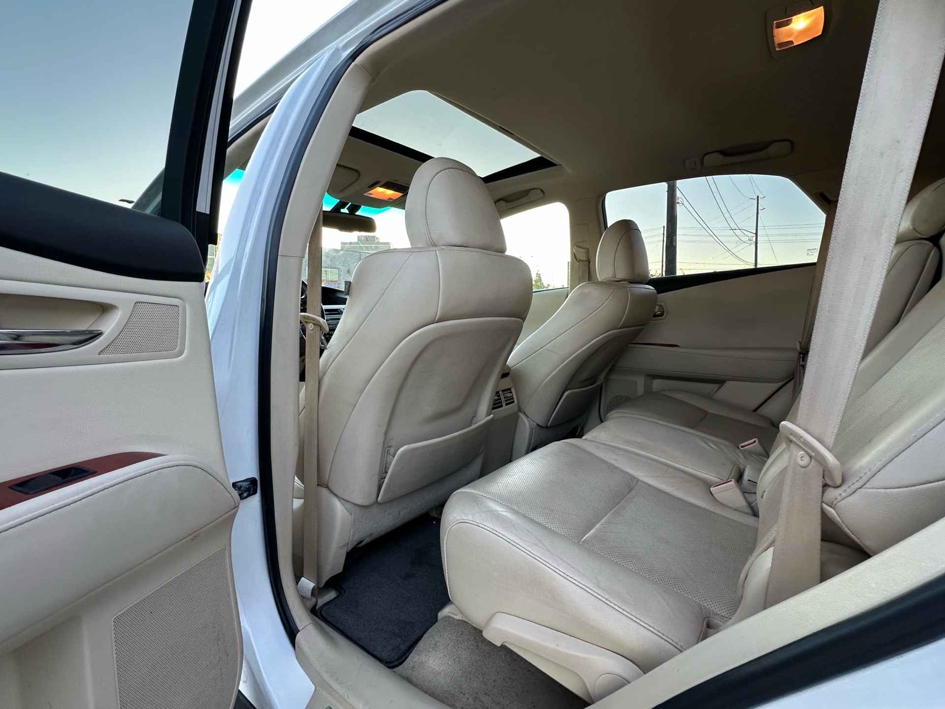 /autocainc/2010-Lexus-RX-5237319722914122.jpg