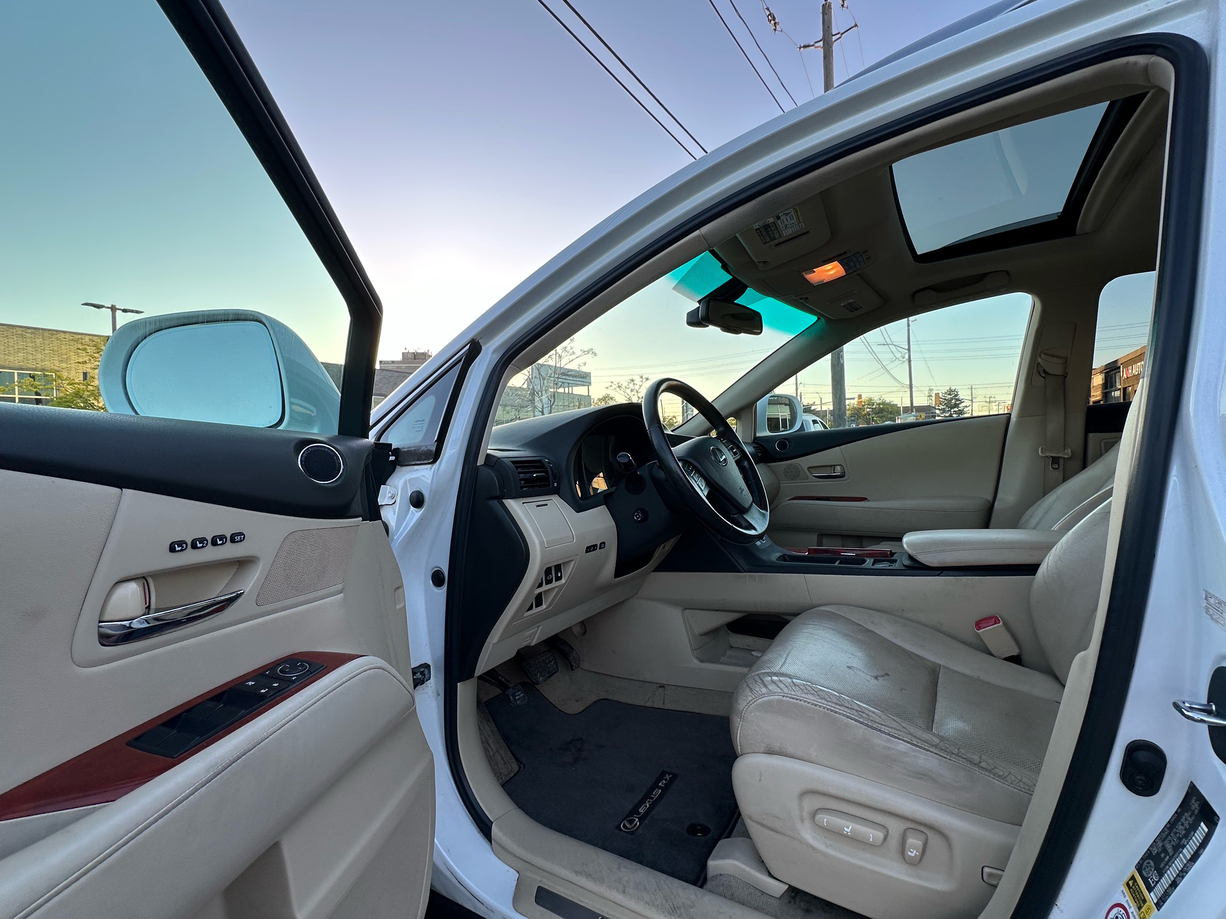 /autocainc/2010-Lexus-RX-8013206654835379.jpg