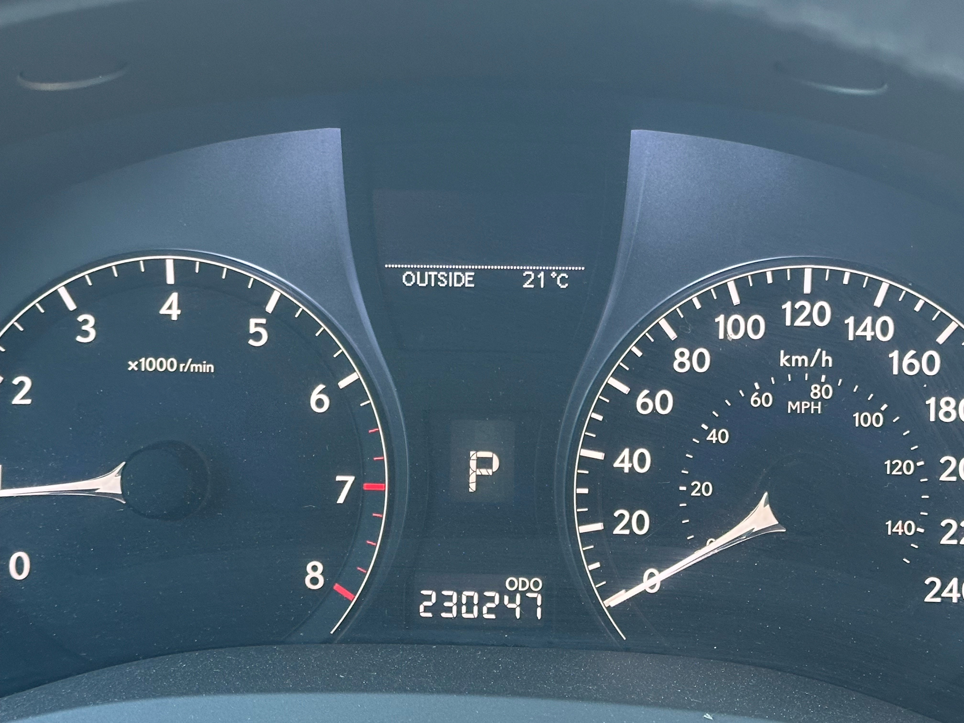 /autocainc/2010-Lexus-RX-9660928686484251.jpg