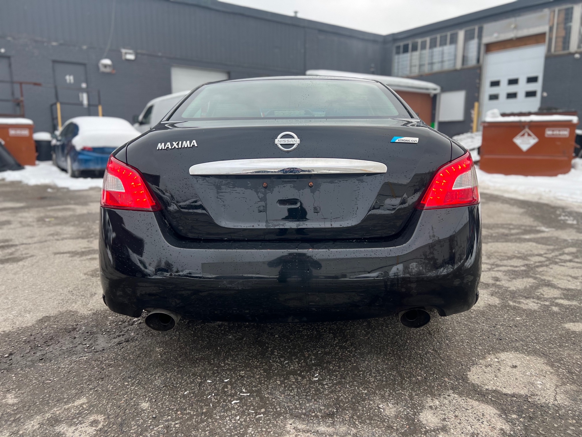 /autocainc/2010-Nissan-Maxima-05781323095295399.jpg