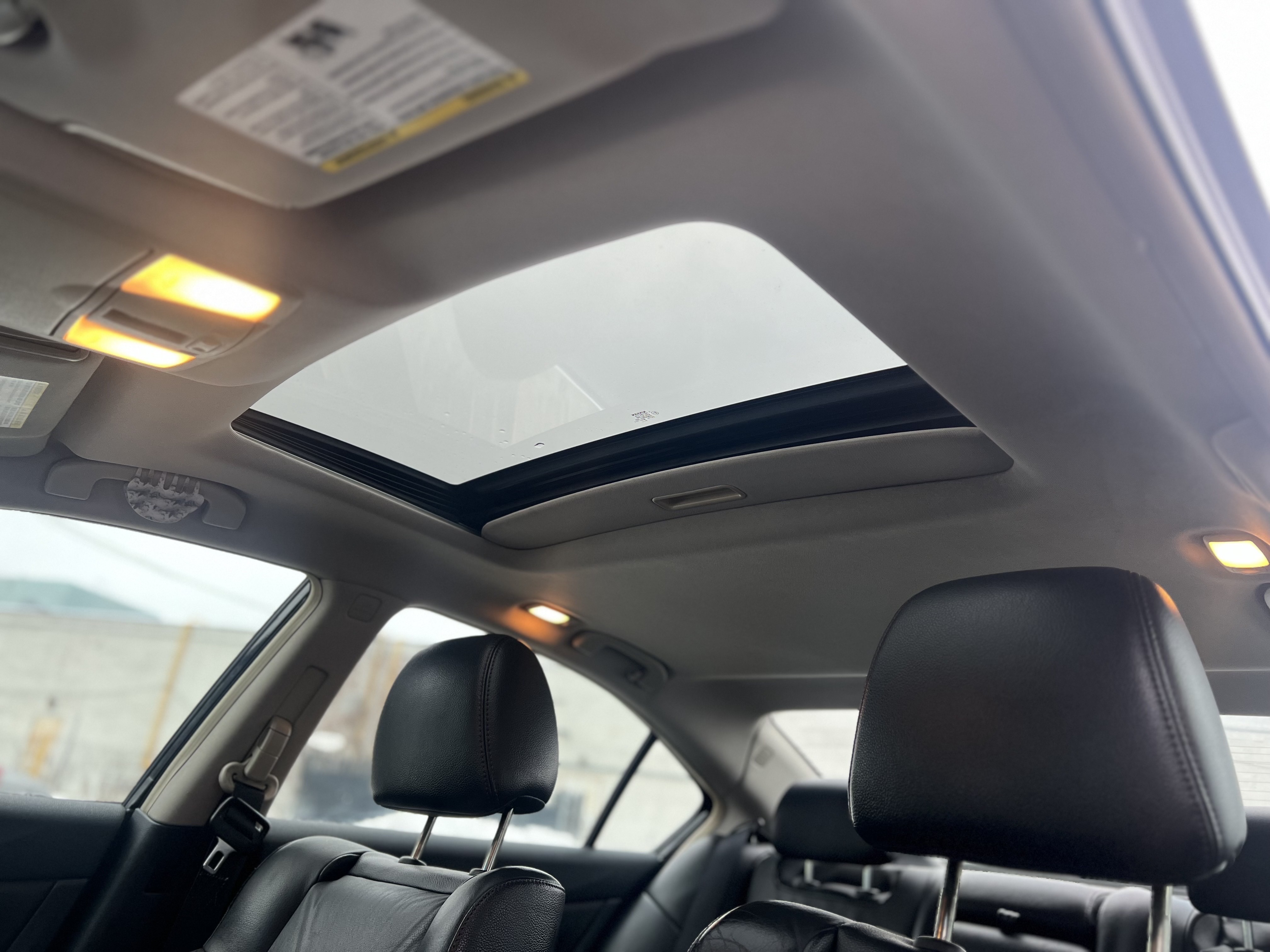 /autocainc/2010-Nissan-Maxima-27461217386053316.jpg