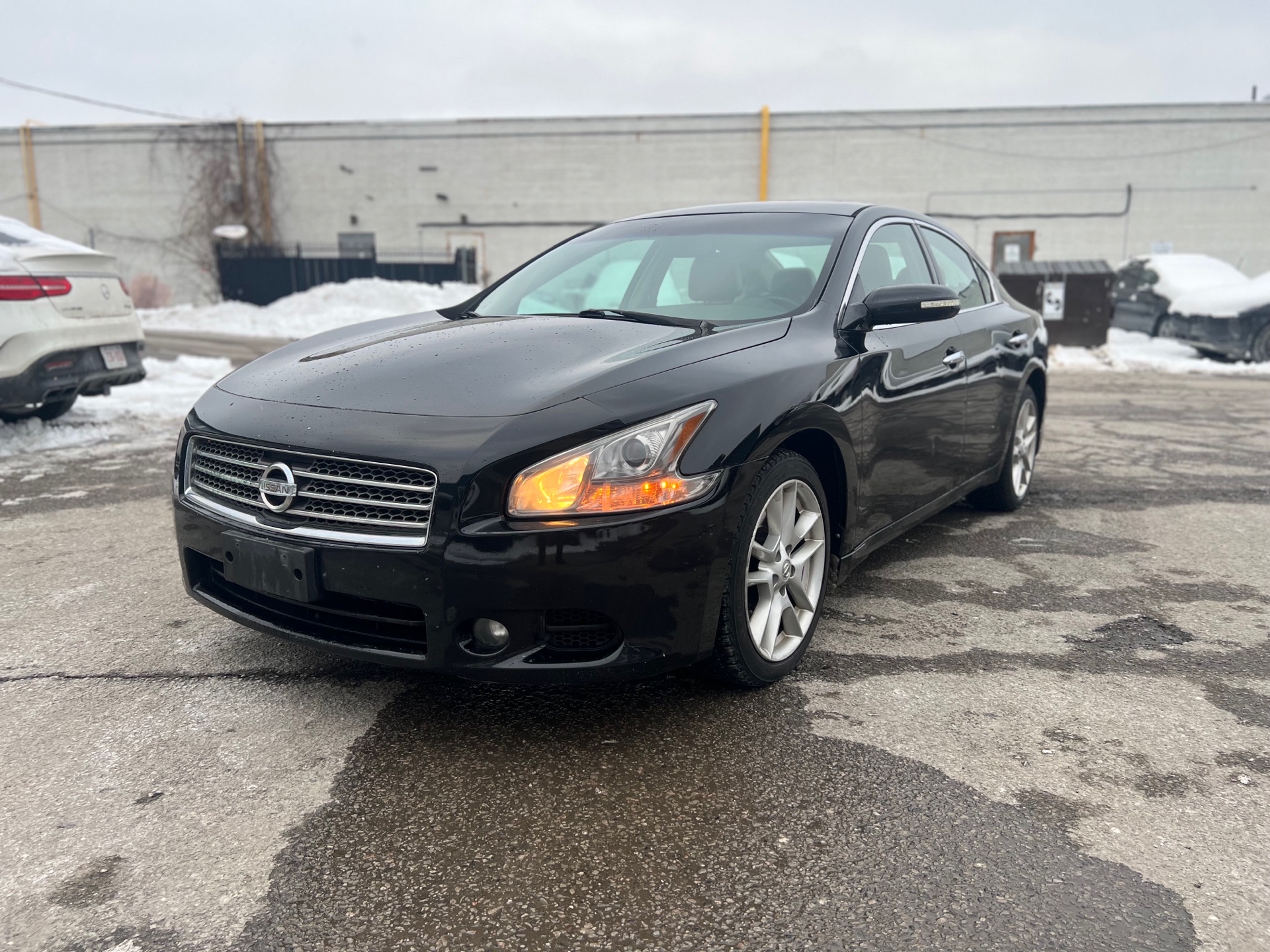 /autocainc/2010-Nissan-Maxima-44606557489477927.jpg