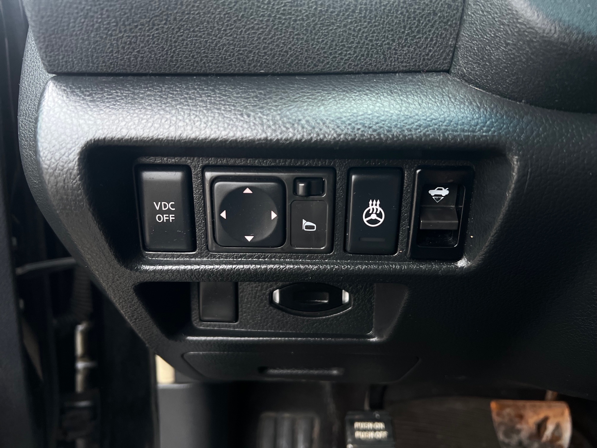 /autocainc/2010-Nissan-Maxima-5523381915040799.jpg