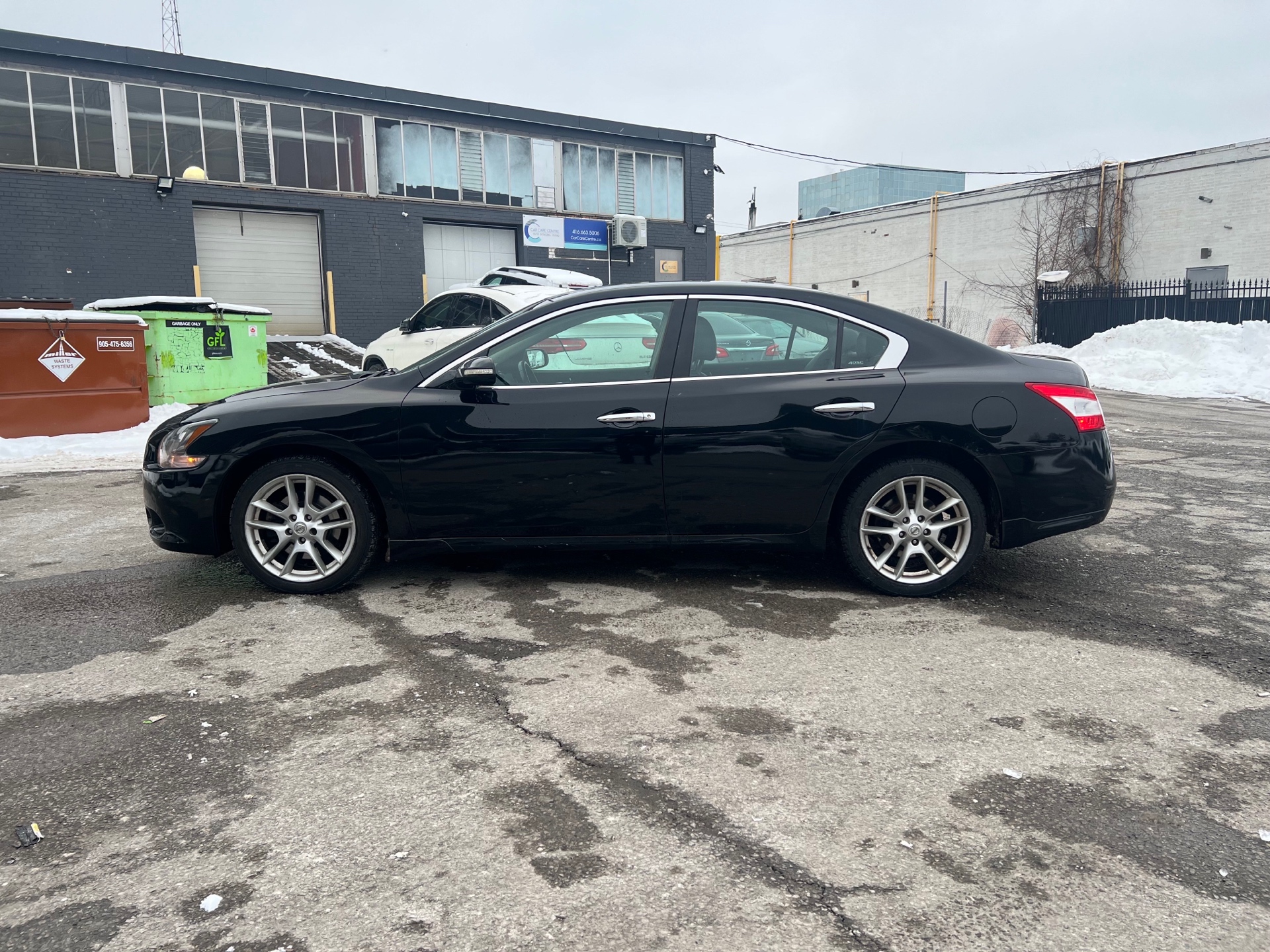 /autocainc/2010-Nissan-Maxima-6731720598194222.jpg