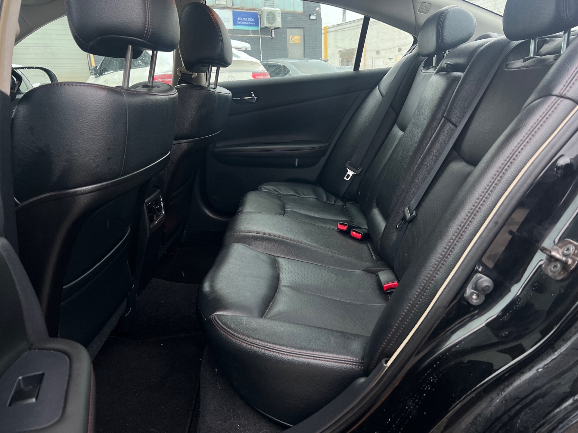 /autocainc/2010-Nissan-Maxima-758056179011861.jpg