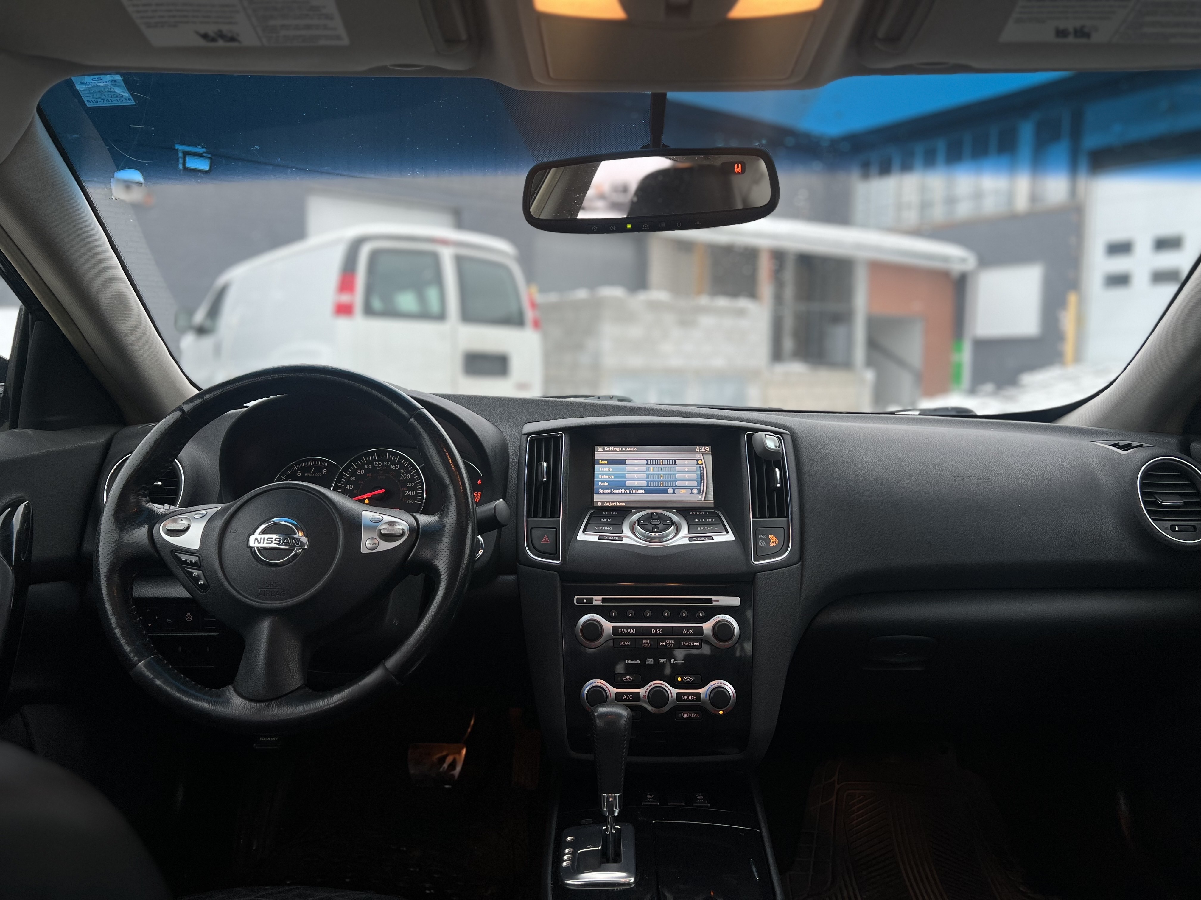 /autocainc/2010-Nissan-Maxima-9114346783403477.jpg