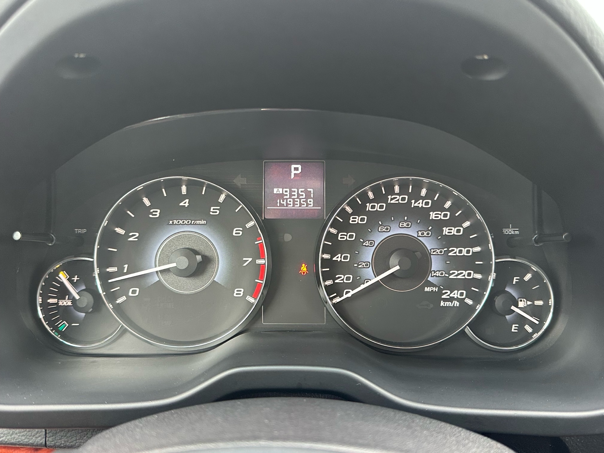 /autocainc/2010-Subaru-Outback-05533119122883745.jpg