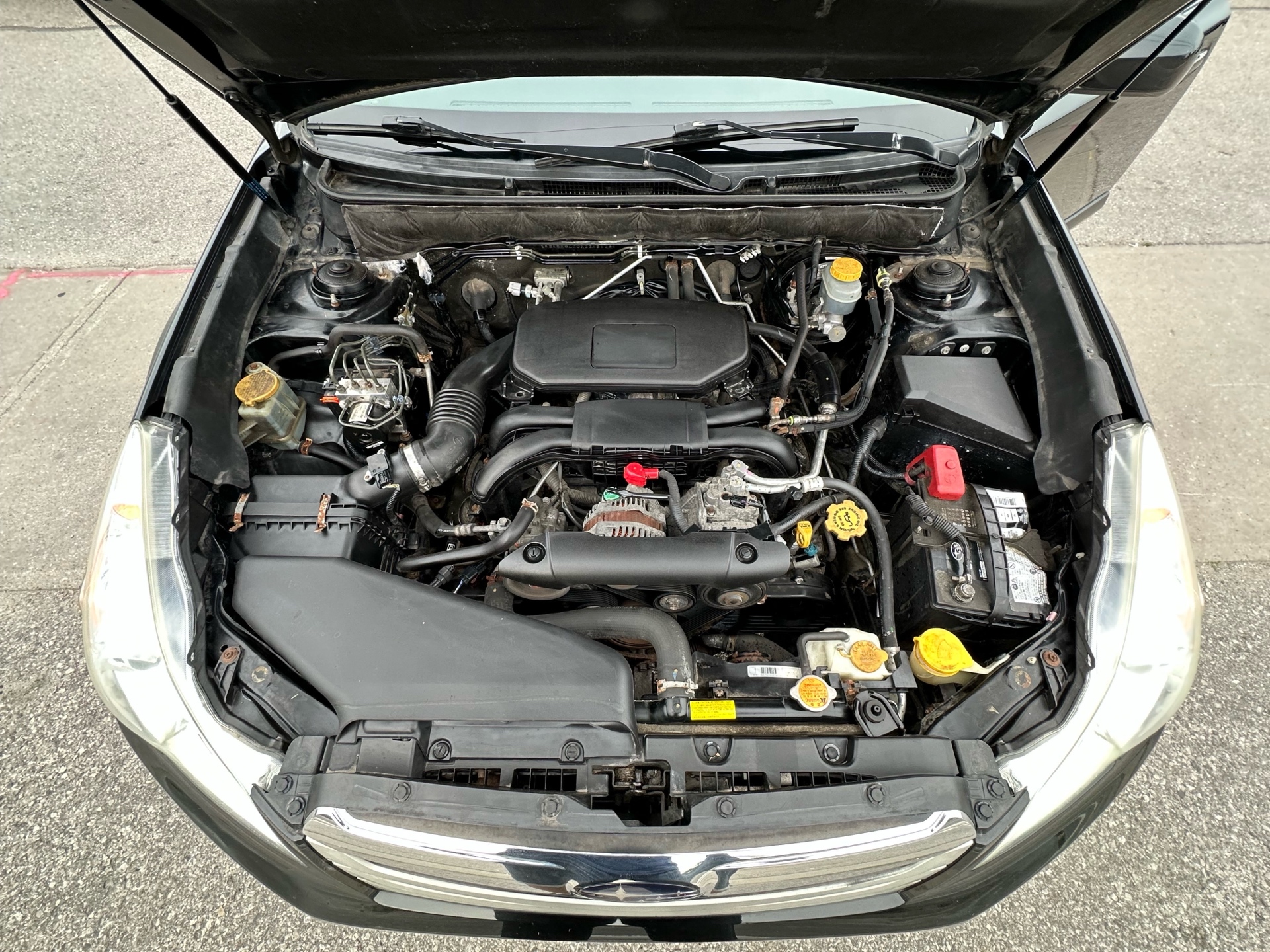/autocainc/2010-Subaru-Outback-06461721225947259.jpg