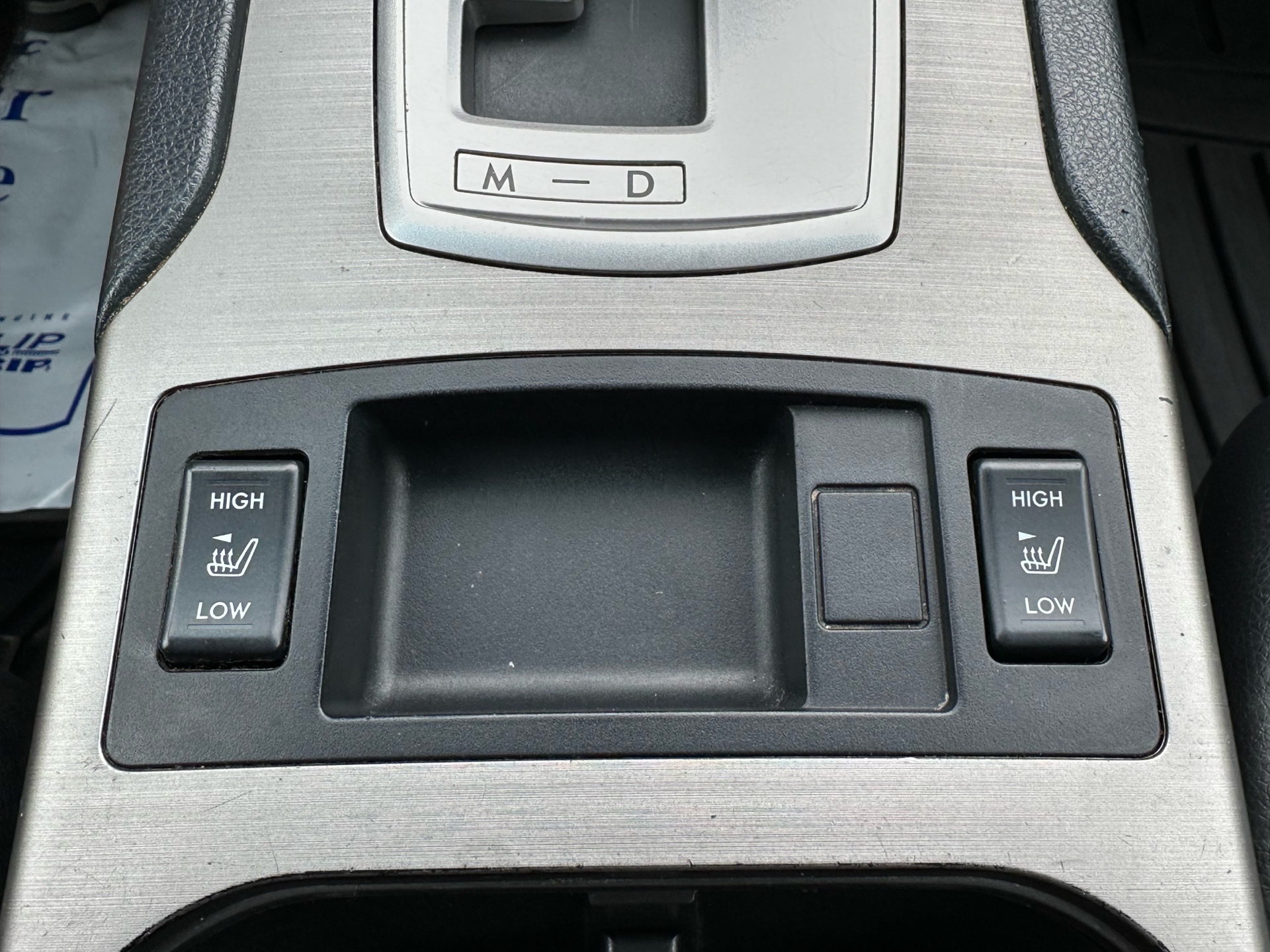 /autocainc/2010-Subaru-Outback-12750136956027047.jpg