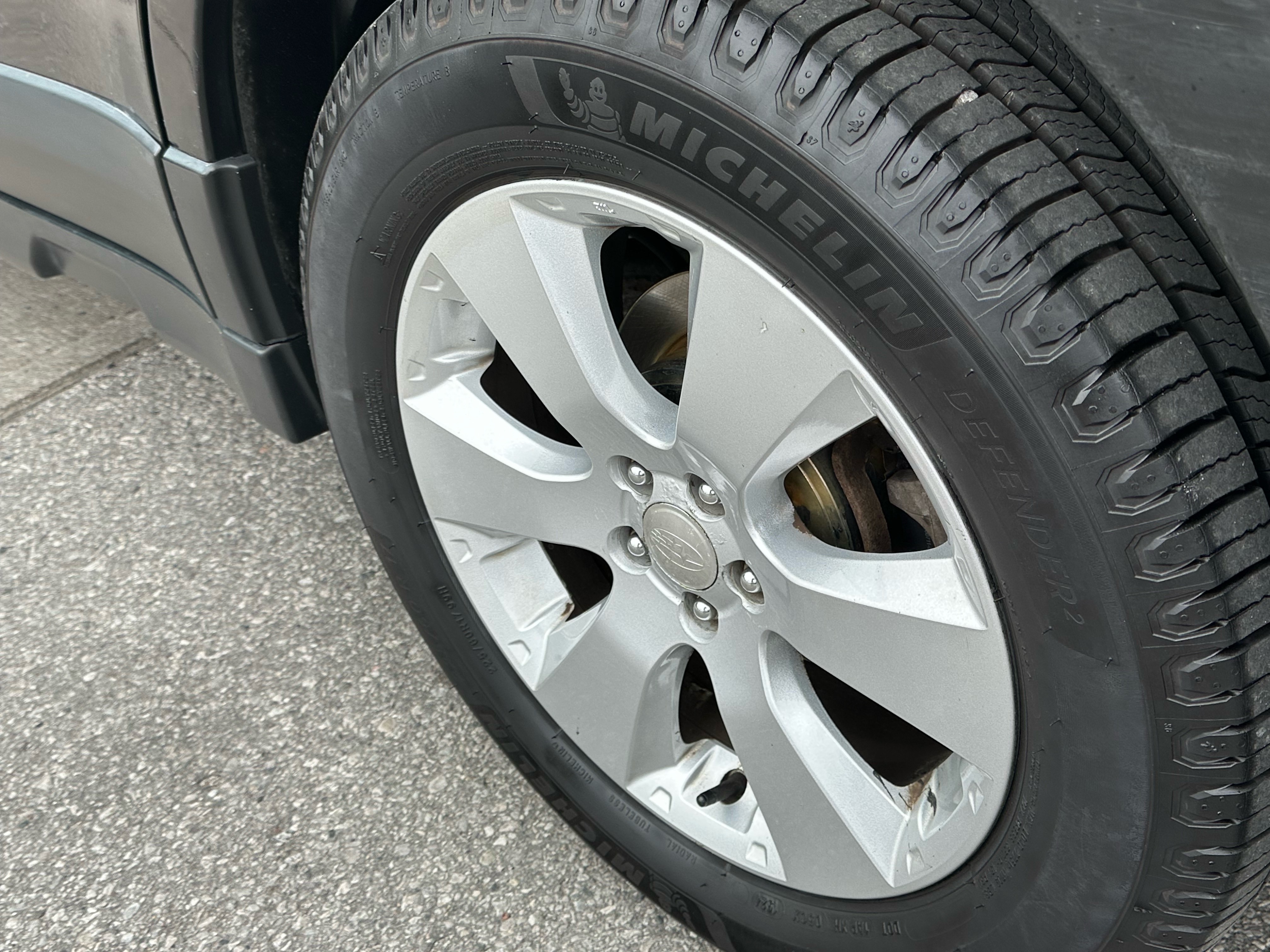 /autocainc/2010-Subaru-Outback-16717574967580973.jpg