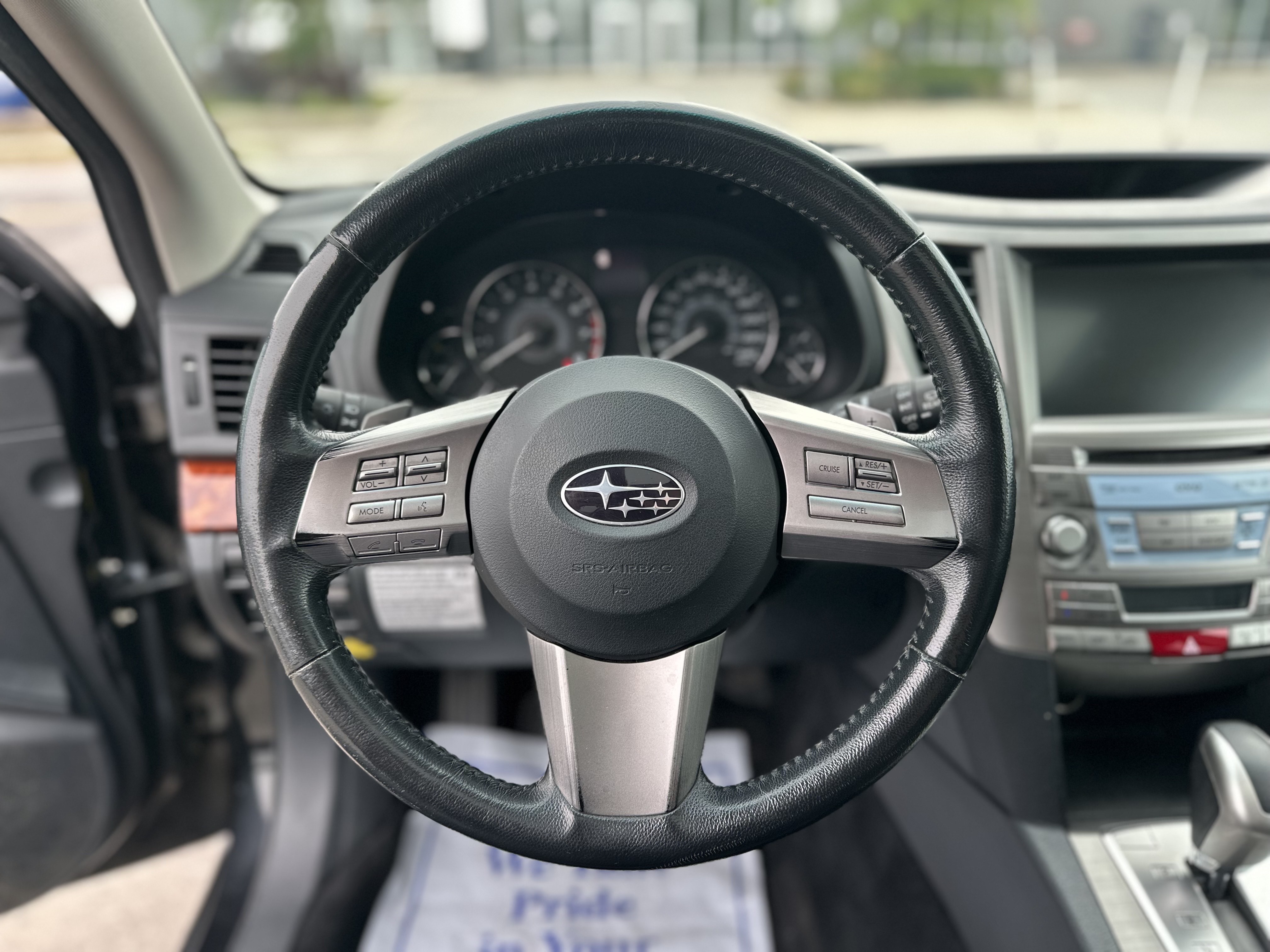 /autocainc/2010-Subaru-Outback-2976886486471817.jpg