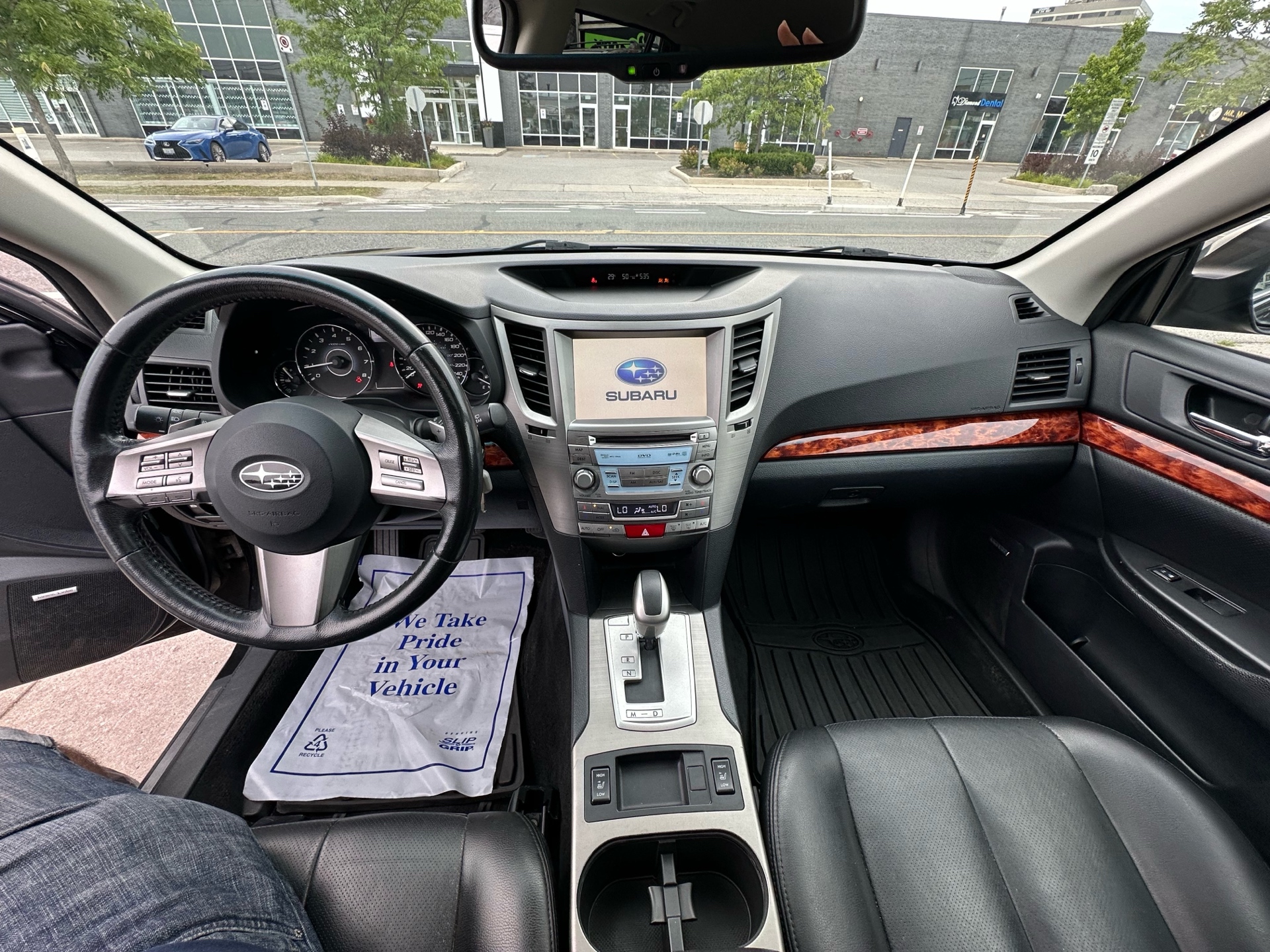 /autocainc/2010-Subaru-Outback-38249106635622243.jpg