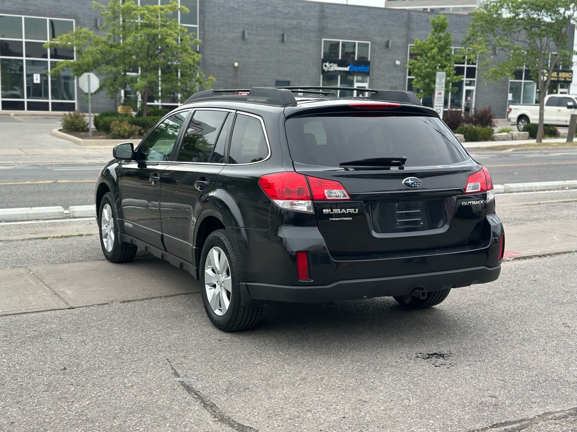 /autocainc/2010-Subaru-Outback-4181294111596785.jpg