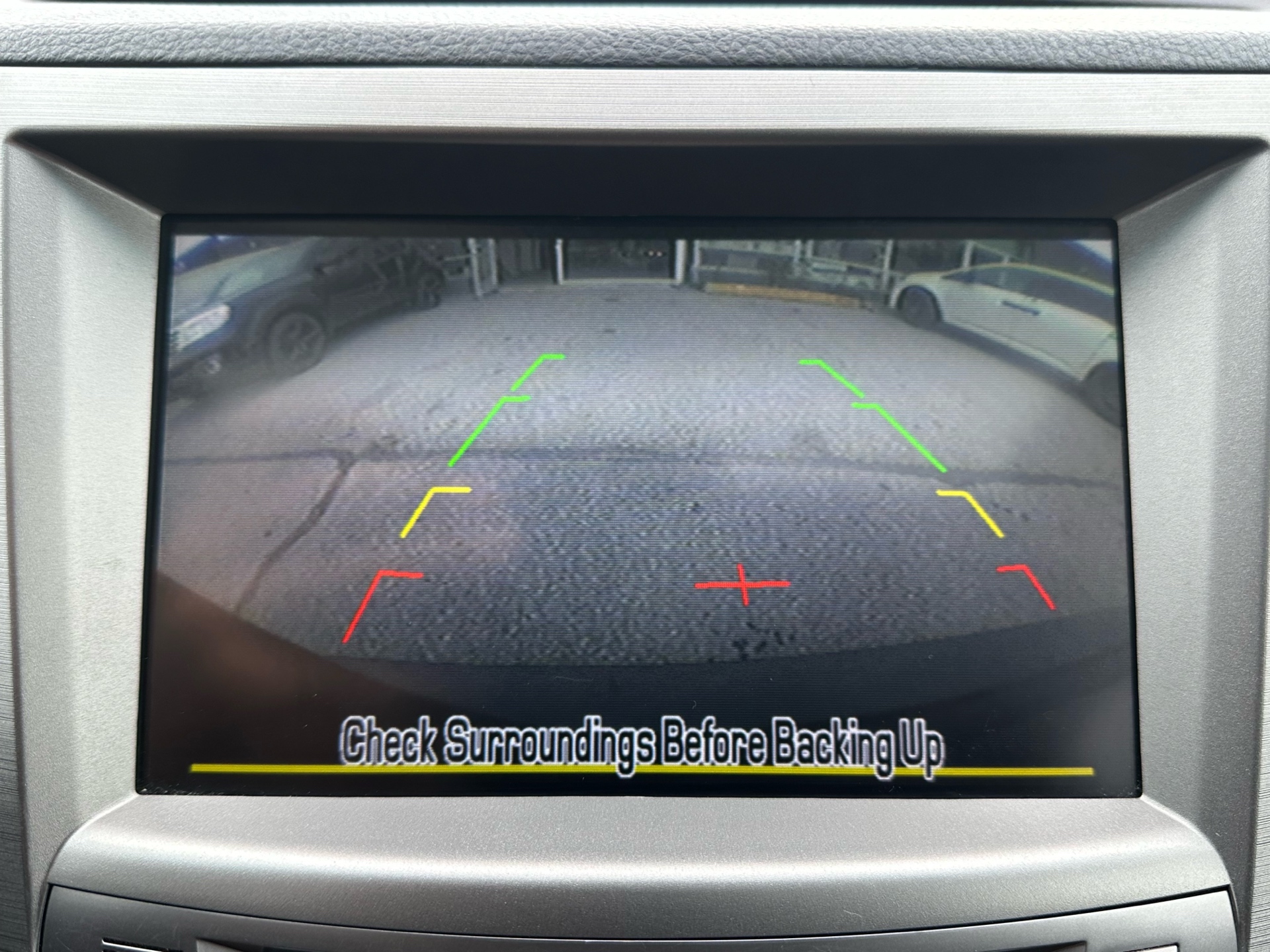 /autocainc/2010-Subaru-Outback-5113977507917316.jpg