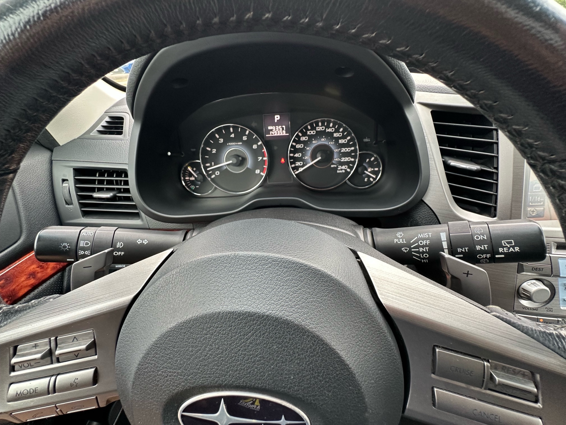 /autocainc/2010-Subaru-Outback-5341485902292493.jpg