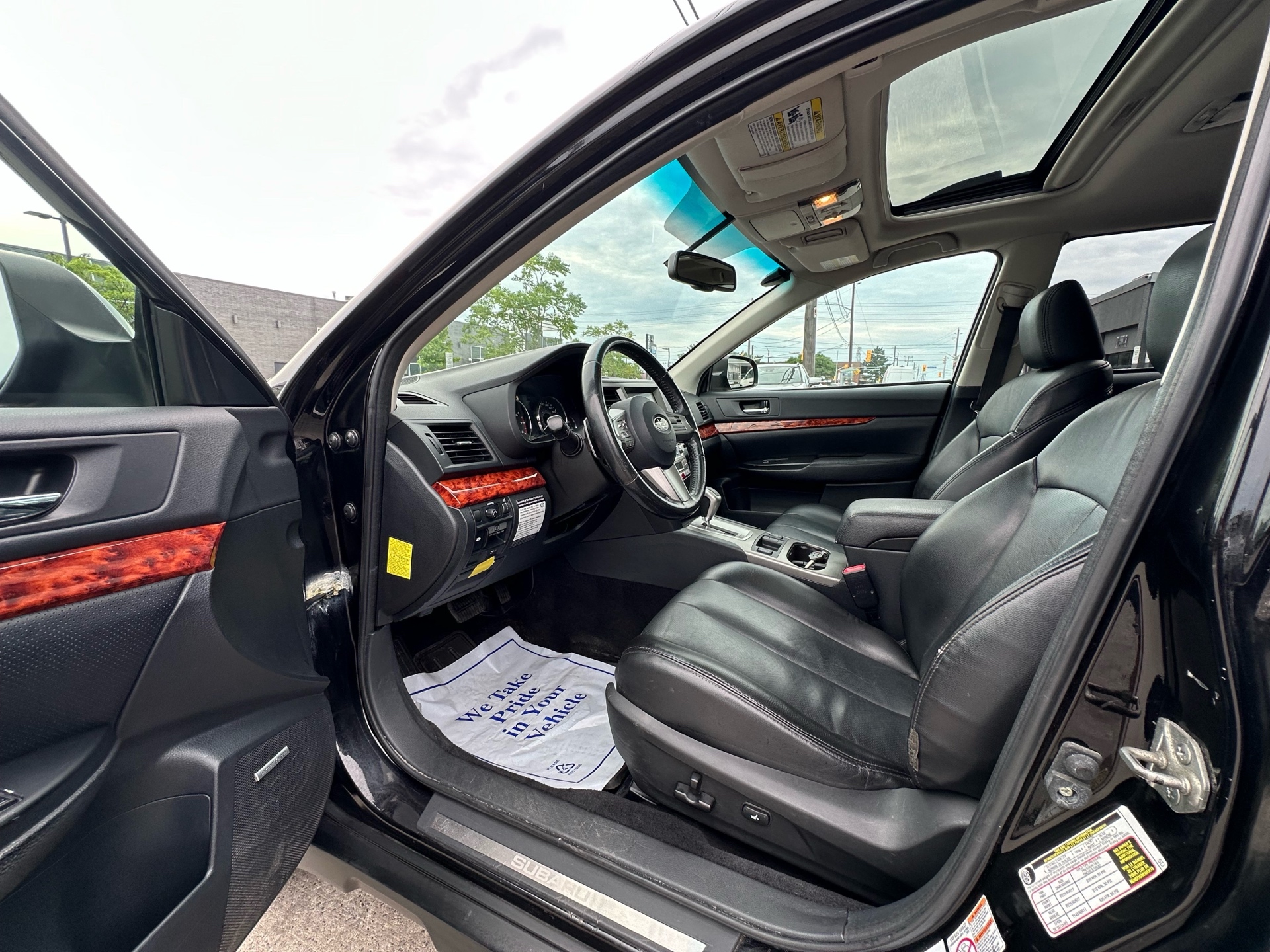 /autocainc/2010-Subaru-Outback-6181838481659494.jpg