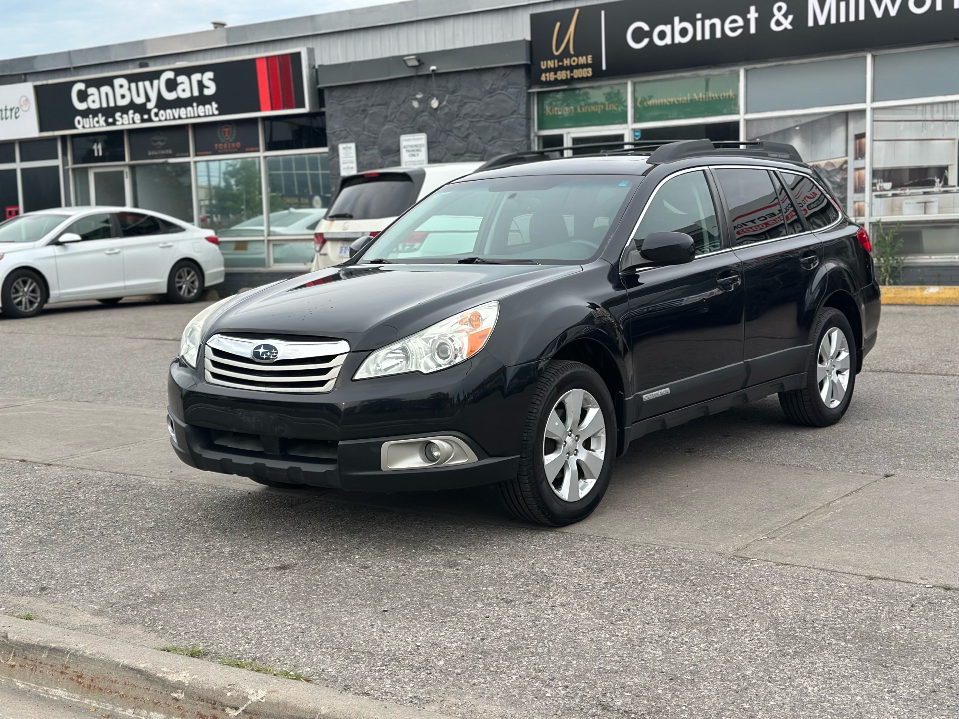 /autocainc/2010-Subaru-Outback-6310099957177298.jpg