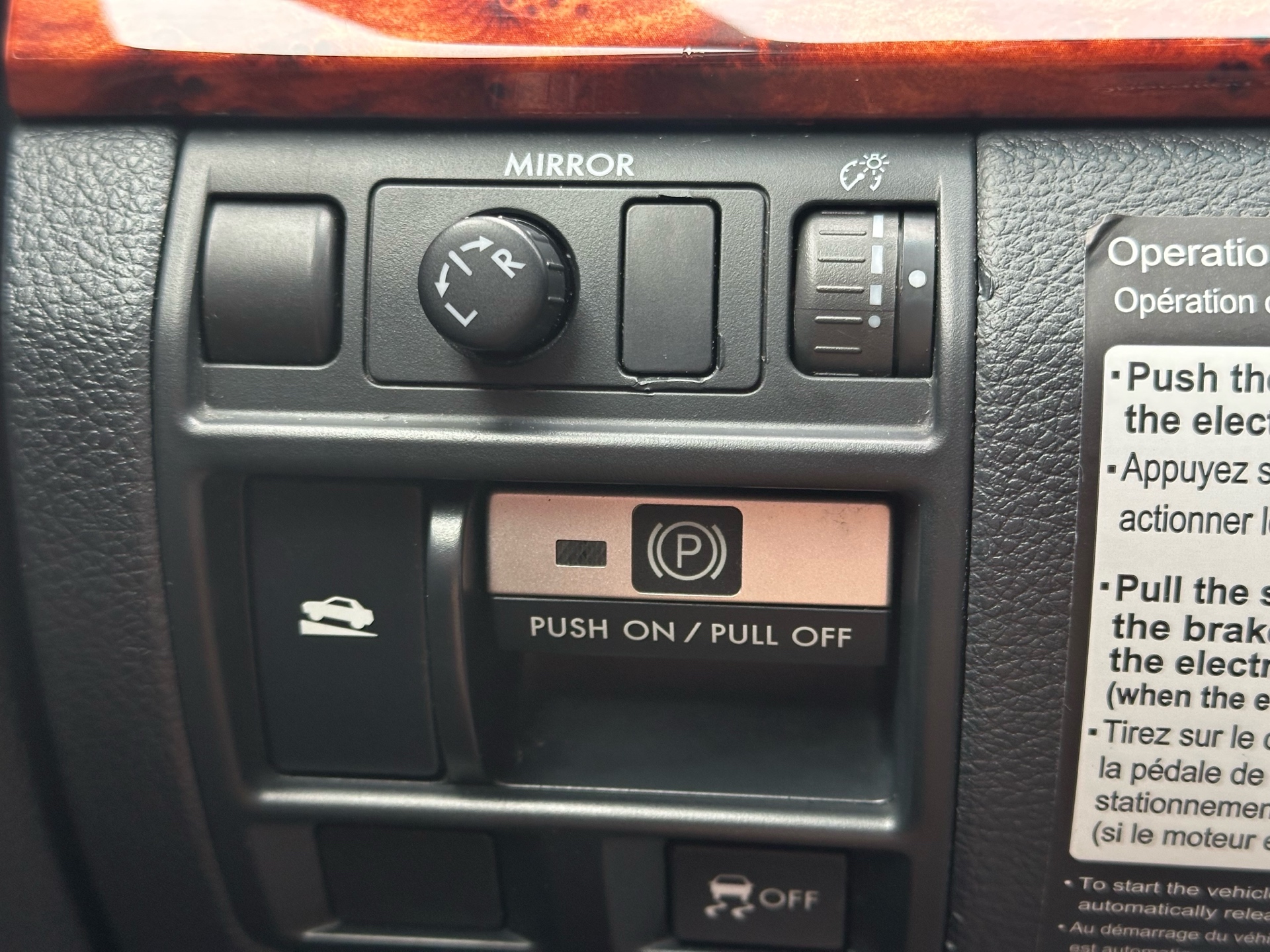 /autocainc/2010-Subaru-Outback-6764261143463635.jpg